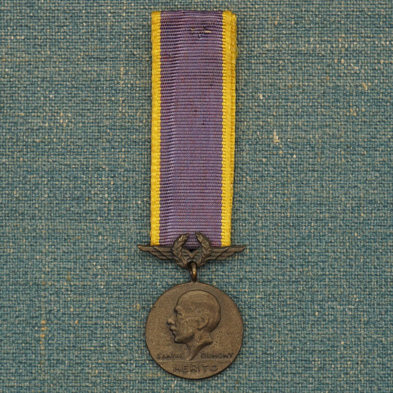 【涛泉堂】第41期（4月12日）勋奖章徽章专场拍卖