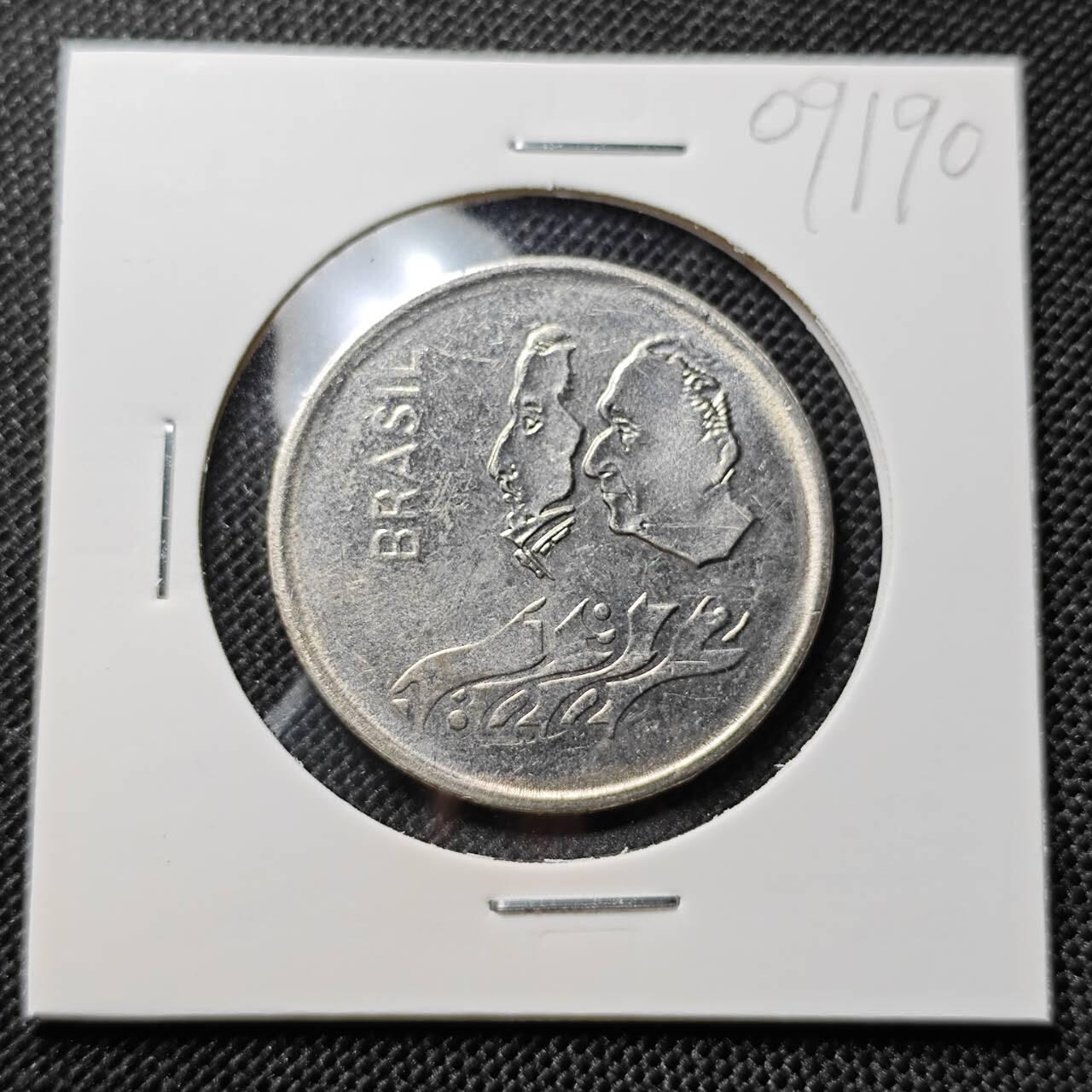 KK钱币收藏小铺  第409期 2月预留时间 周末发货