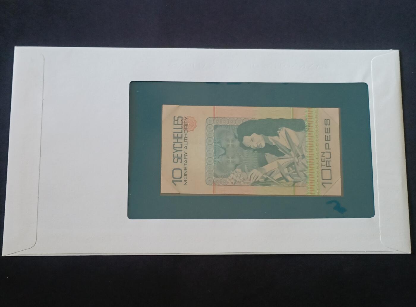 【游宝包邮场】丙午马年第21期 首季收官场