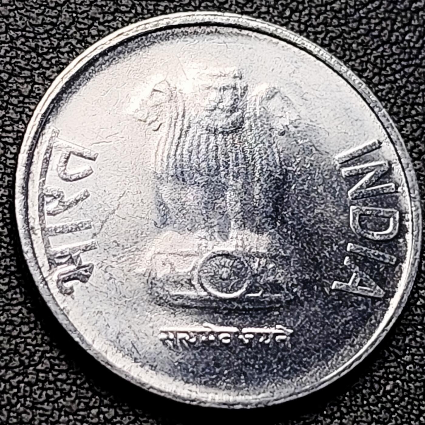 泉币菌-第223场-拍品多 请提前出价(工作原因  发货比较迟缓 已在拍卖规则里面说明 望理解)