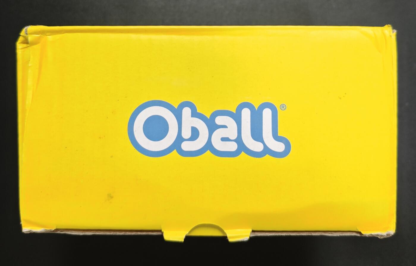 天玑星卡拍第186期《4.9周四截拍》持续收拍收评中 满赠卡需备注 海绵宝宝 陶瓷马克杯 一个