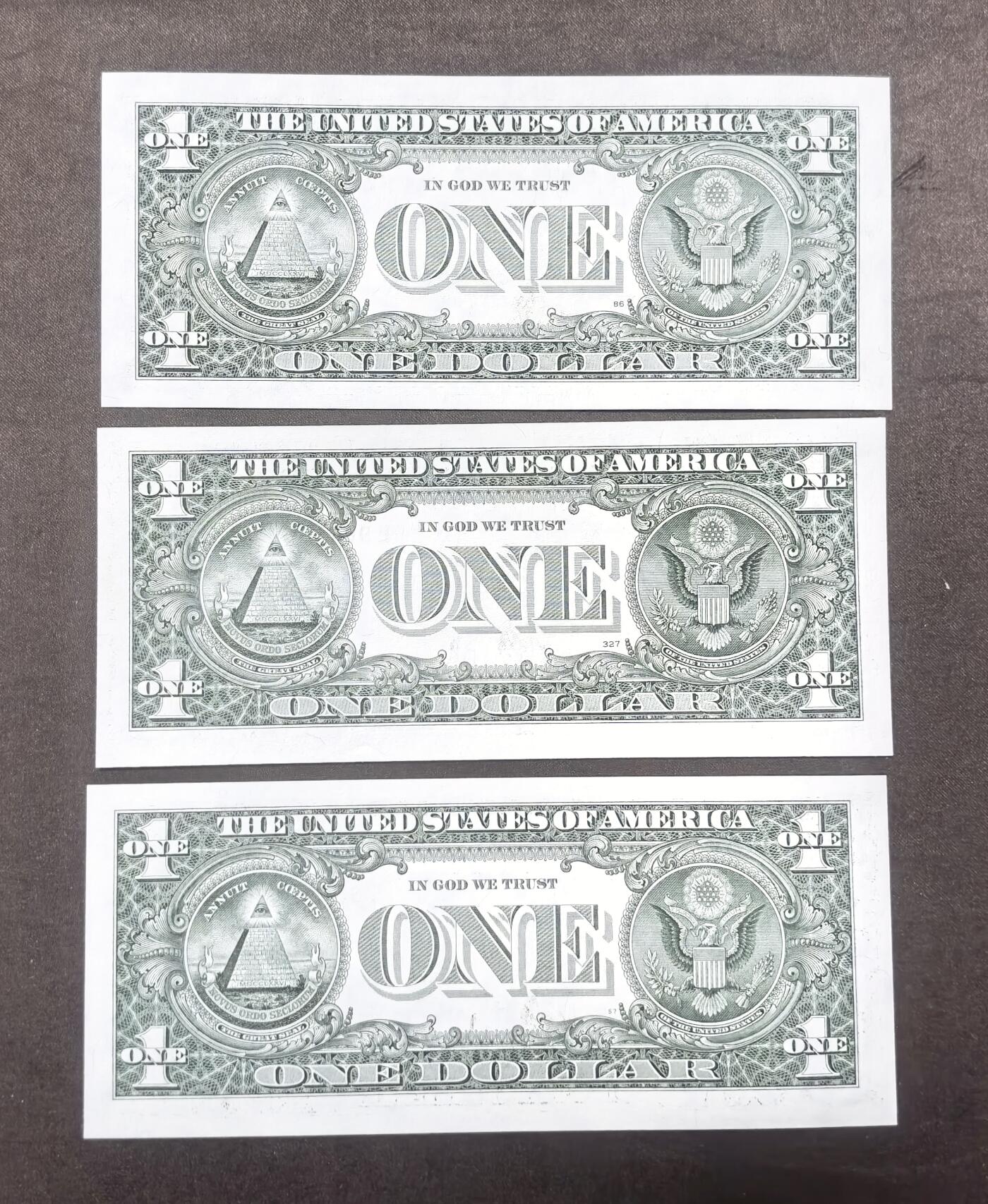 北京马甸外国币专卖第150期，外国纸币专场，陆续上拍，欢迎关注