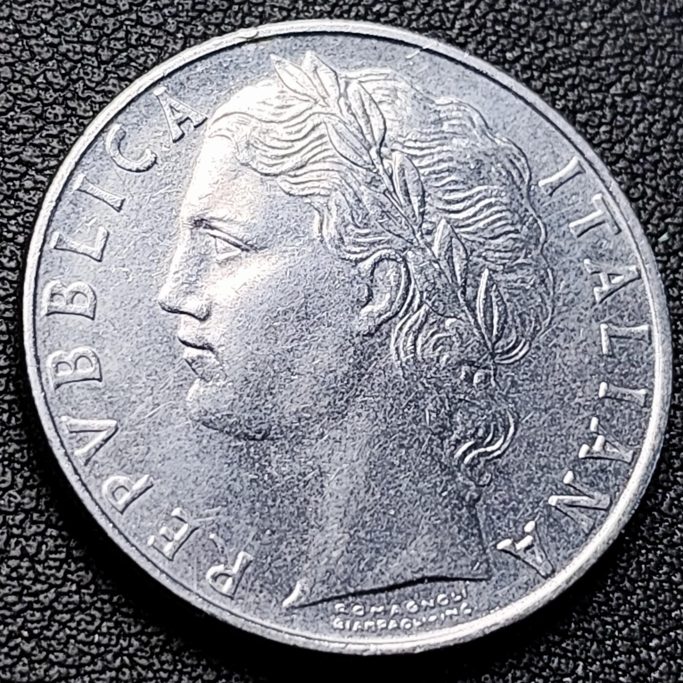 泉币菌-第223场-拍品多 请提前出价(工作原因  发货比较迟缓 已在拍卖规则里面说明 望理解)