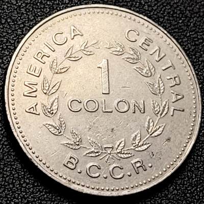 泉币菌-第223场-拍品多 请提前出价 - 。