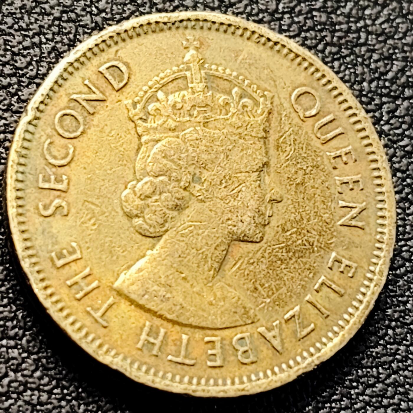 泉币菌-第223场-拍品多 请提前出价