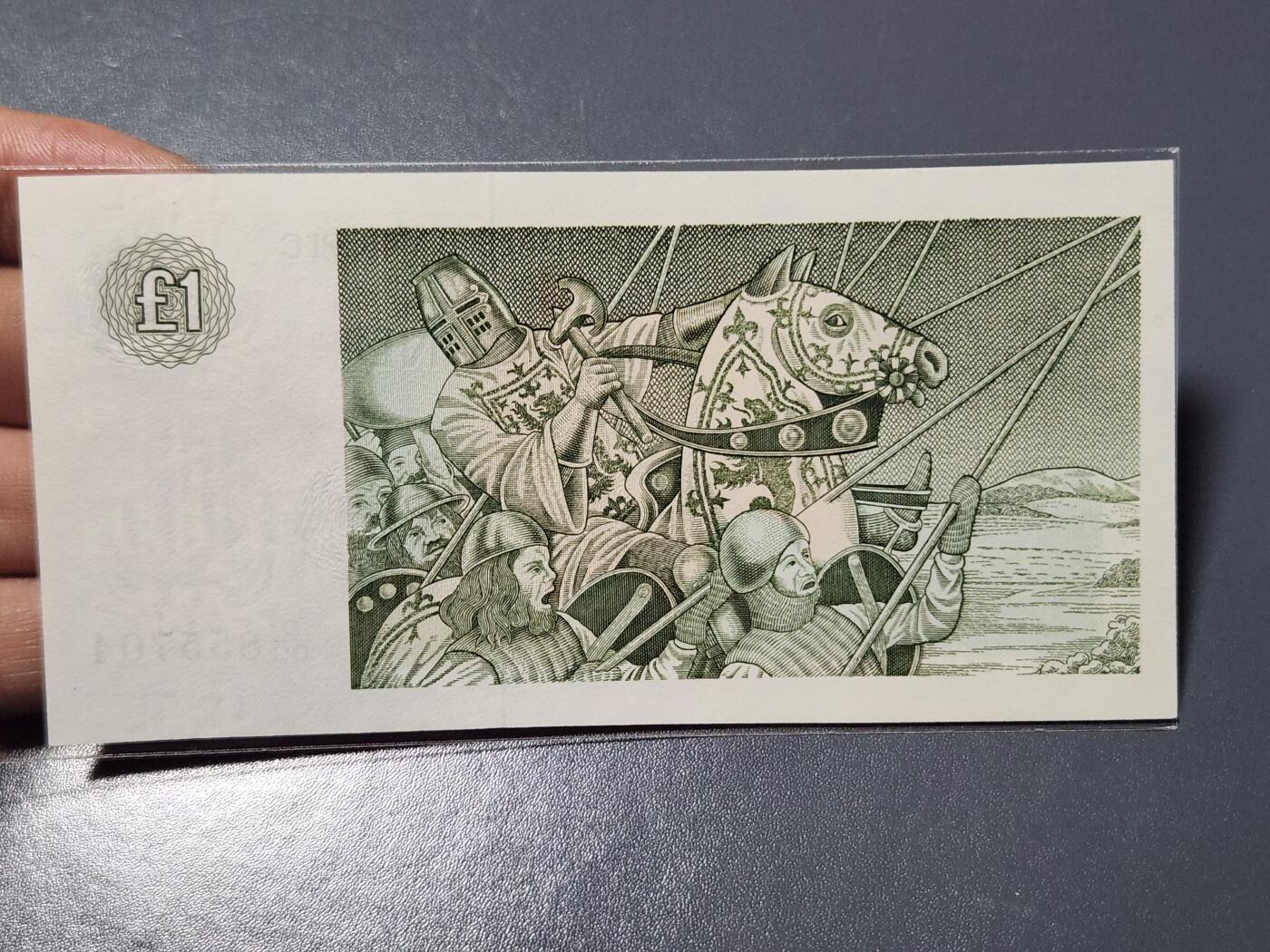 4月9号晚上8点 中外纸币自动截拍第53场 新品