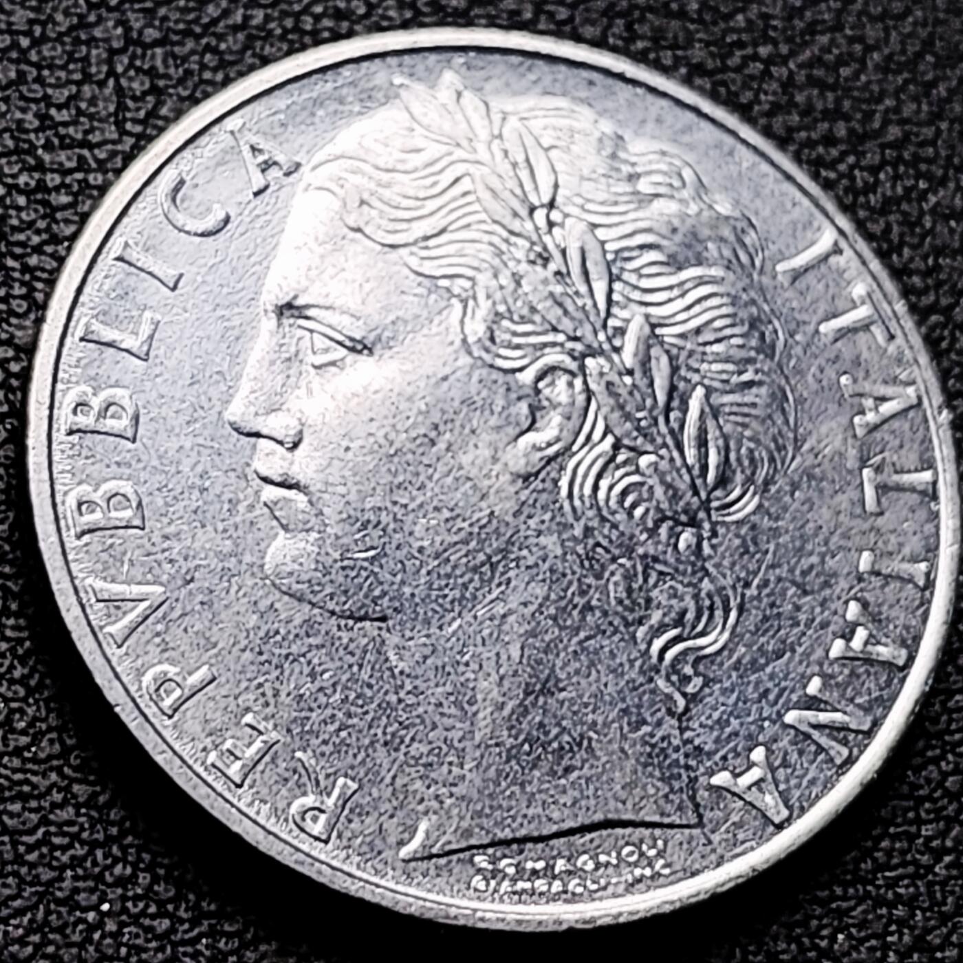 泉币菌-第222场-拍品多 请提前出价