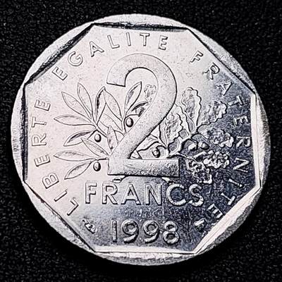 泉币菌-第223场-拍品多 请提前出价 - 。