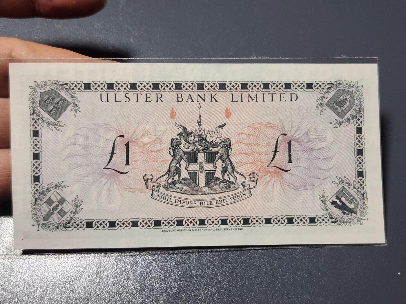 4月9号晚上8点 中外纸币自动截拍第53场 新品