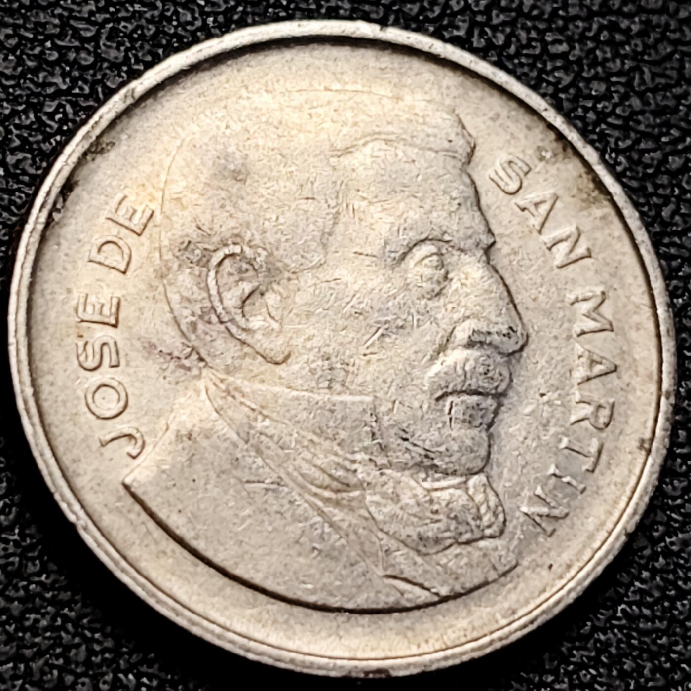 泉币菌-第223场-拍品多 请提前出价