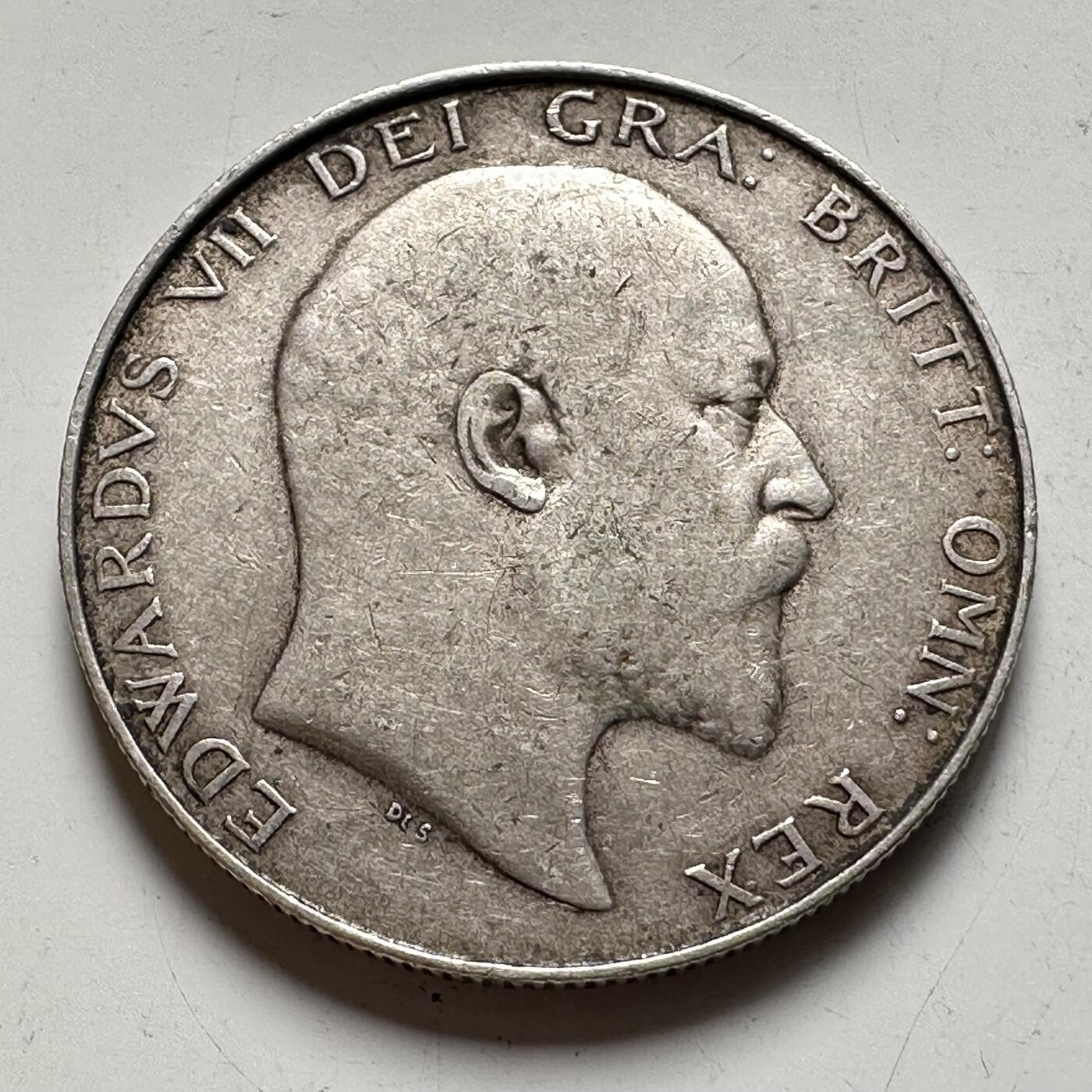 🌹外币初藏🌹🐯2026年第40场   每周二四六晚8️⃣点 世界钱币