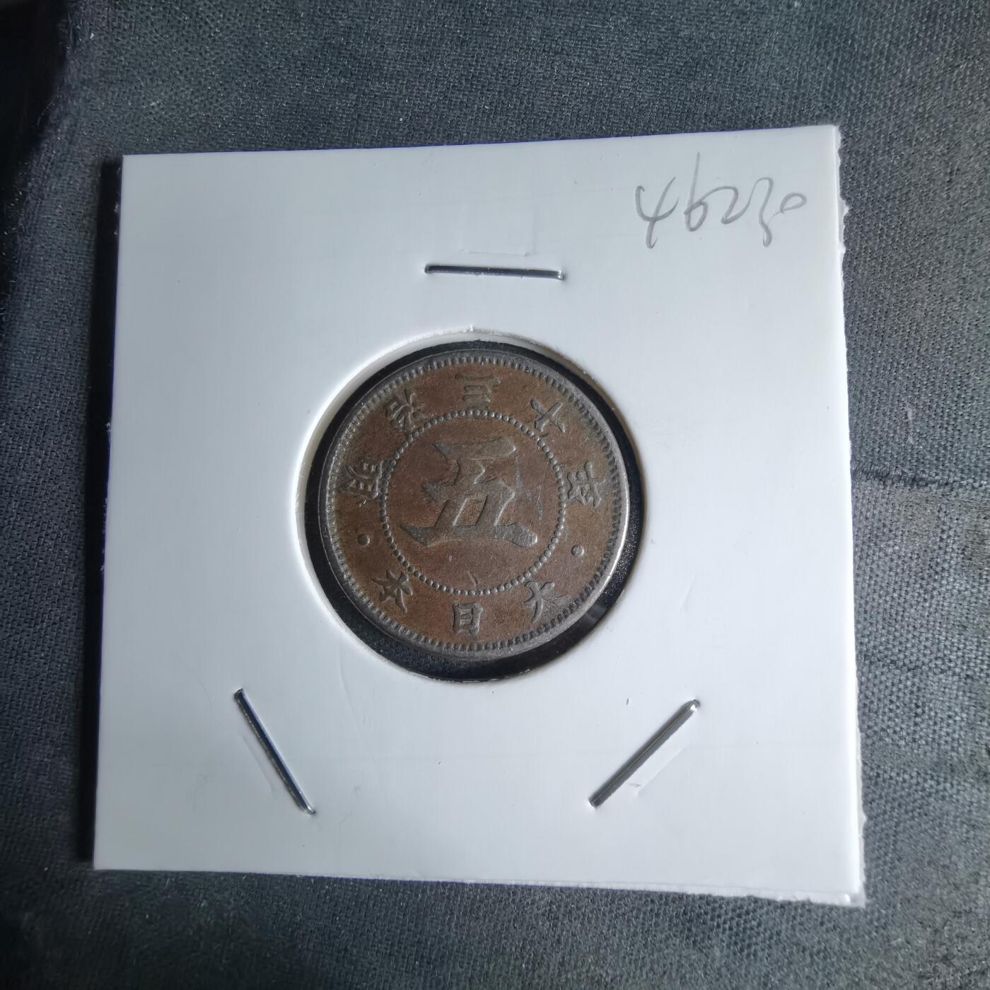 沼泽如烟--第1046场