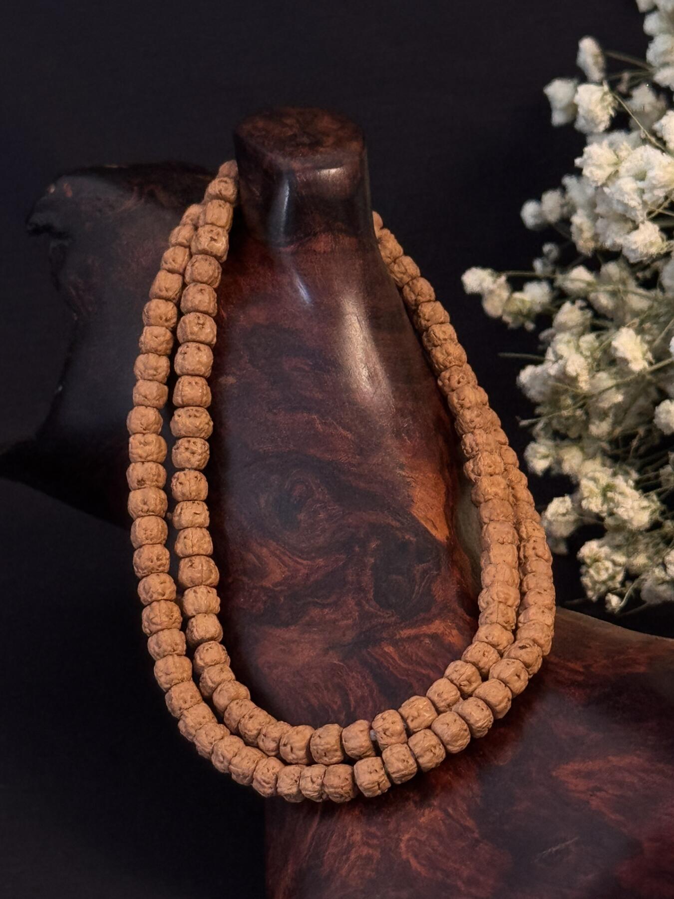 零元拍：龙切 五爪小佛手长串6 MM左右，非常容易变红，坊间人称三日红，很容易有盘玩成就感。