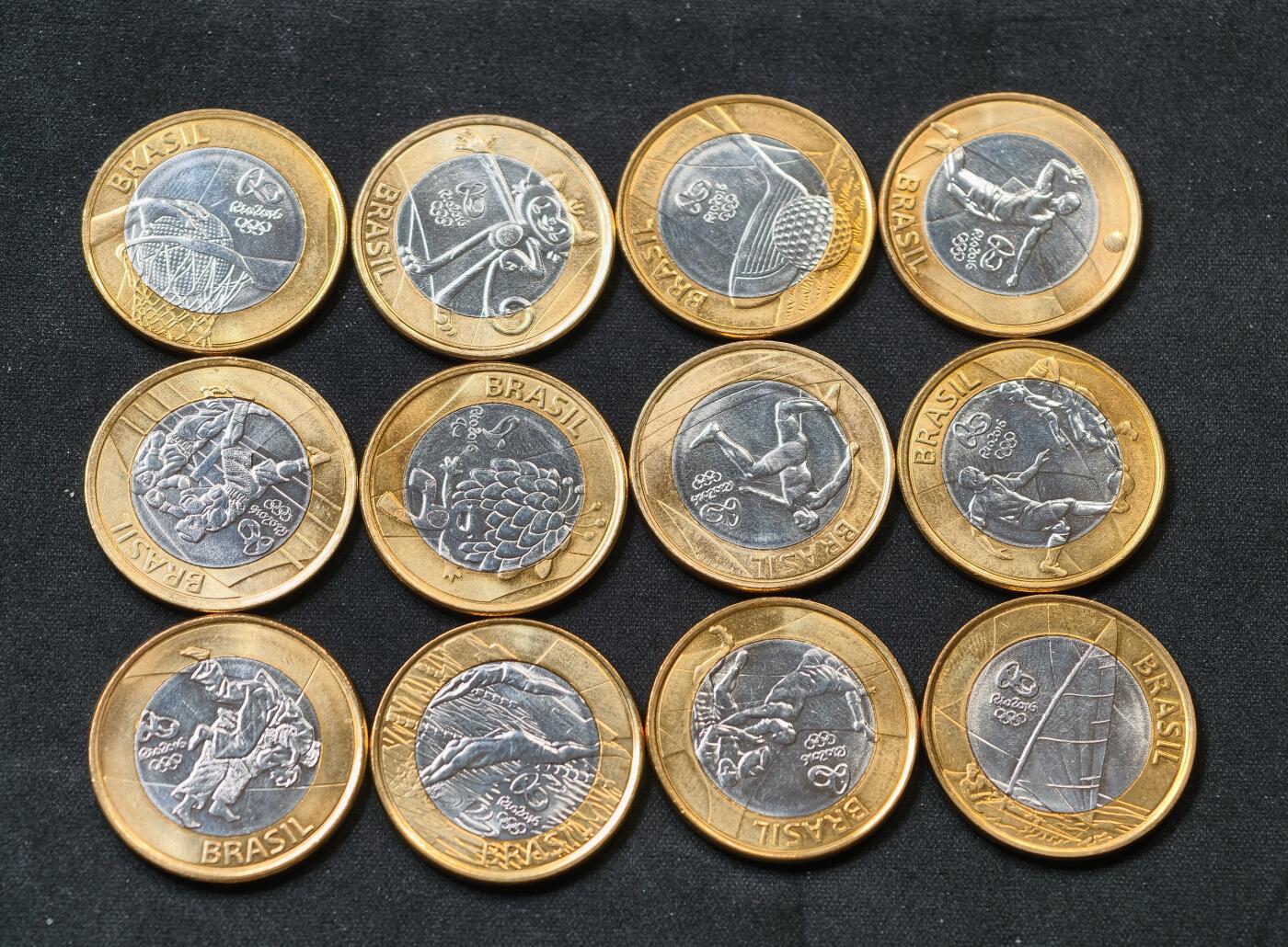 甄臻铺-世界币章拍卖（第59期），甄品场拍品征集中，送拍享返佣金等优惠多多