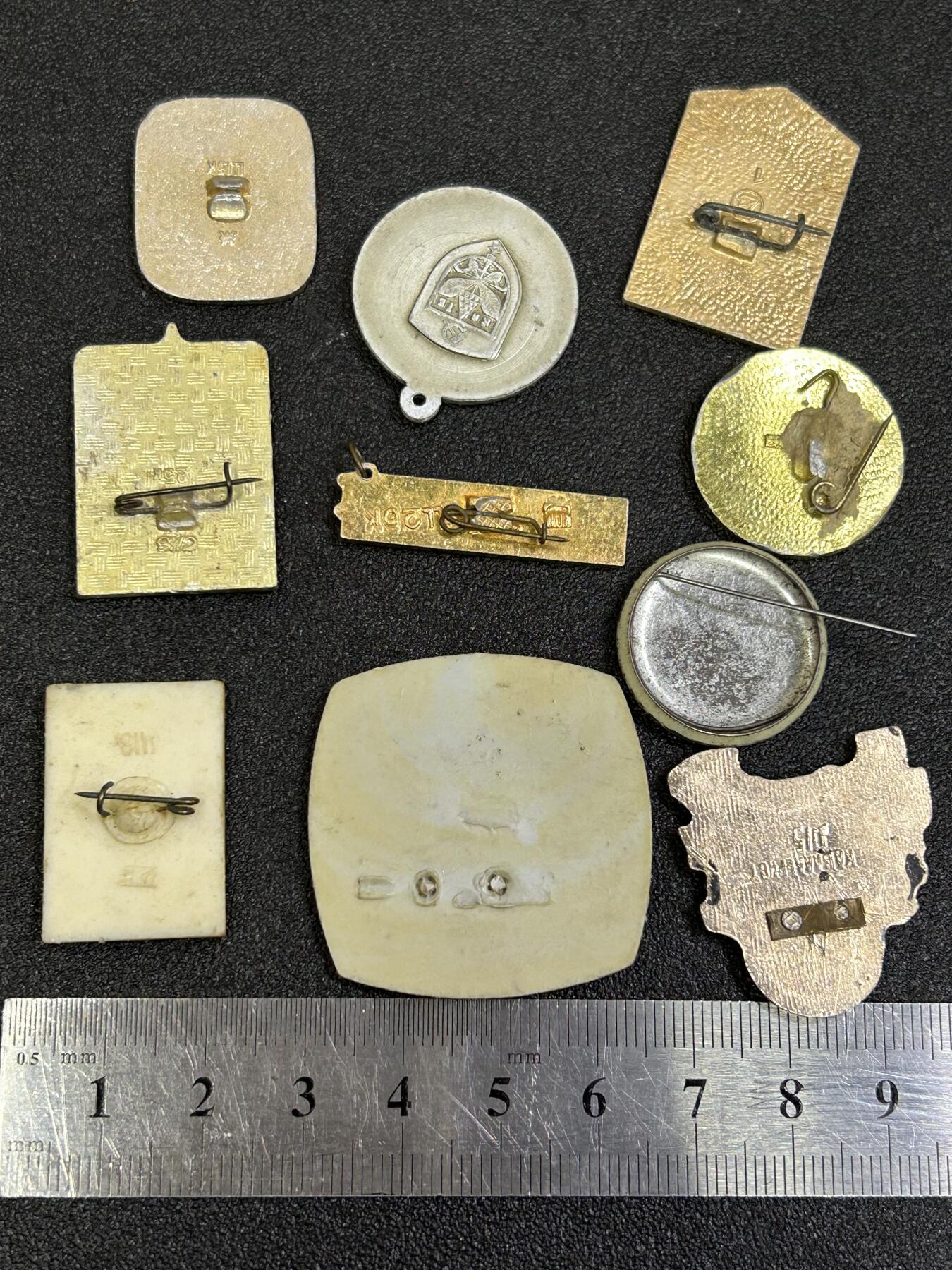 西秦中古拍卖第八十三期 