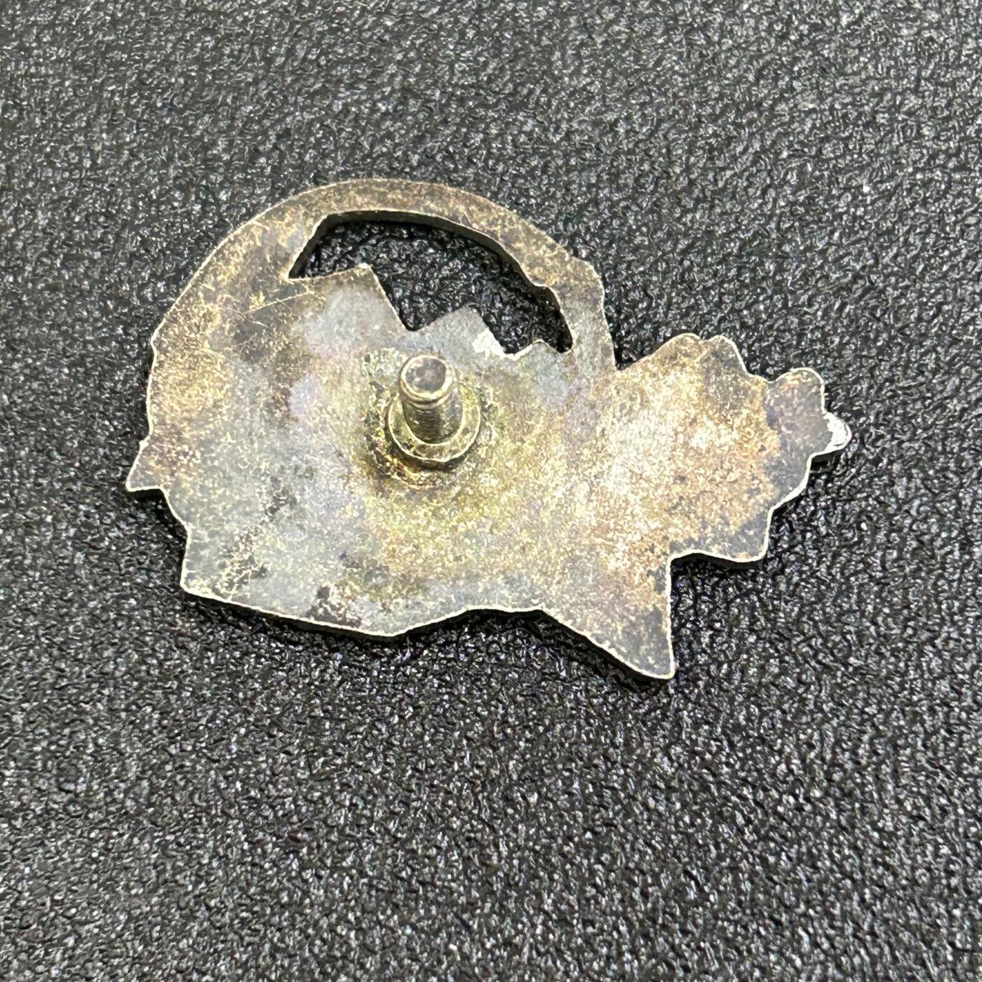 西秦中古拍卖第八十三期 