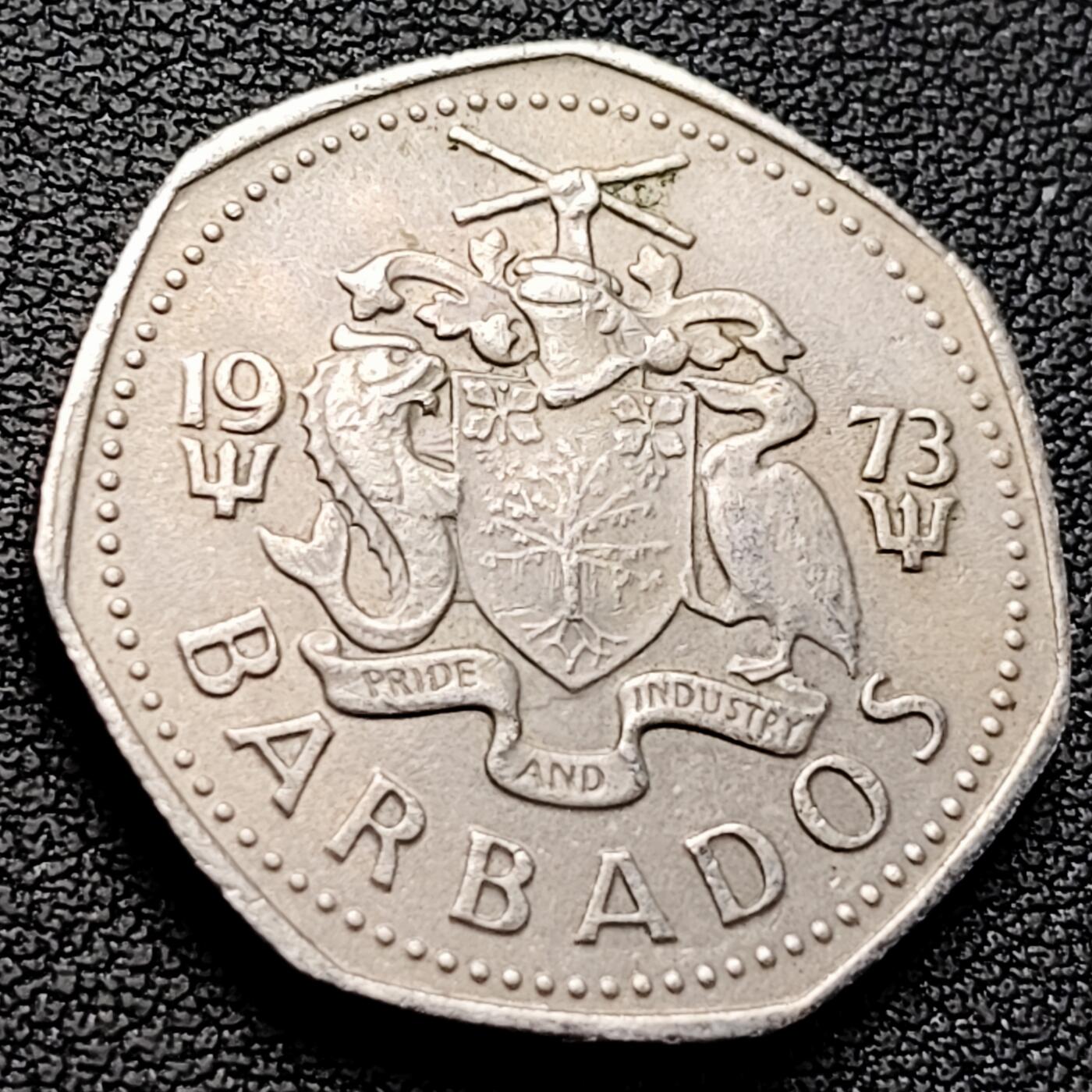 泉币菌-第223场-拍品多 请提前出价 。