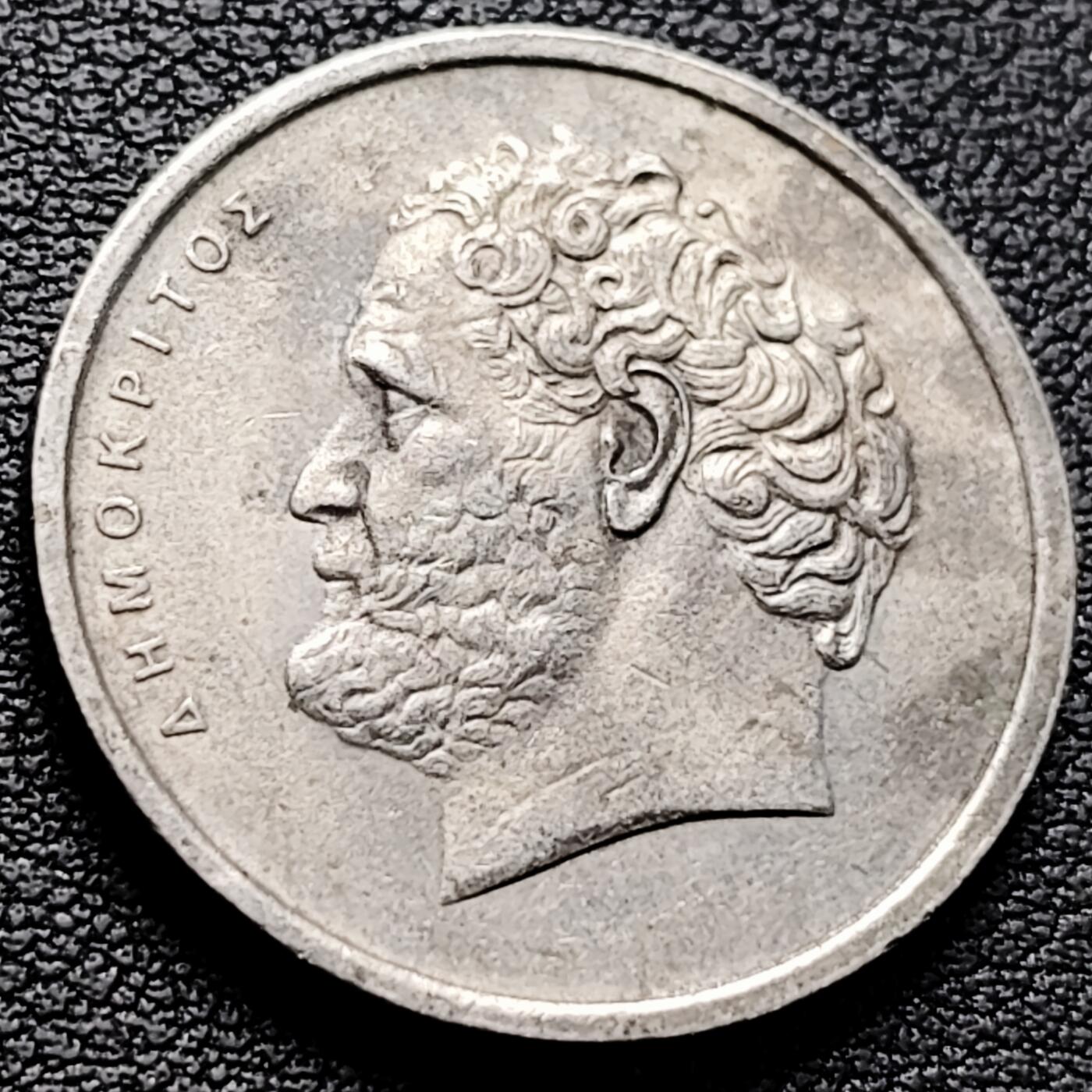 泉币菌-第222场-拍品多 请提前出价