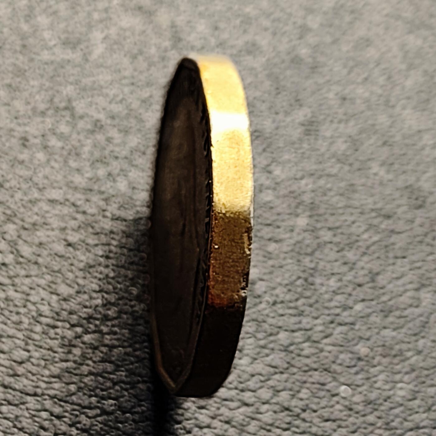 泉币菌-第223场-拍品多 请提前出价