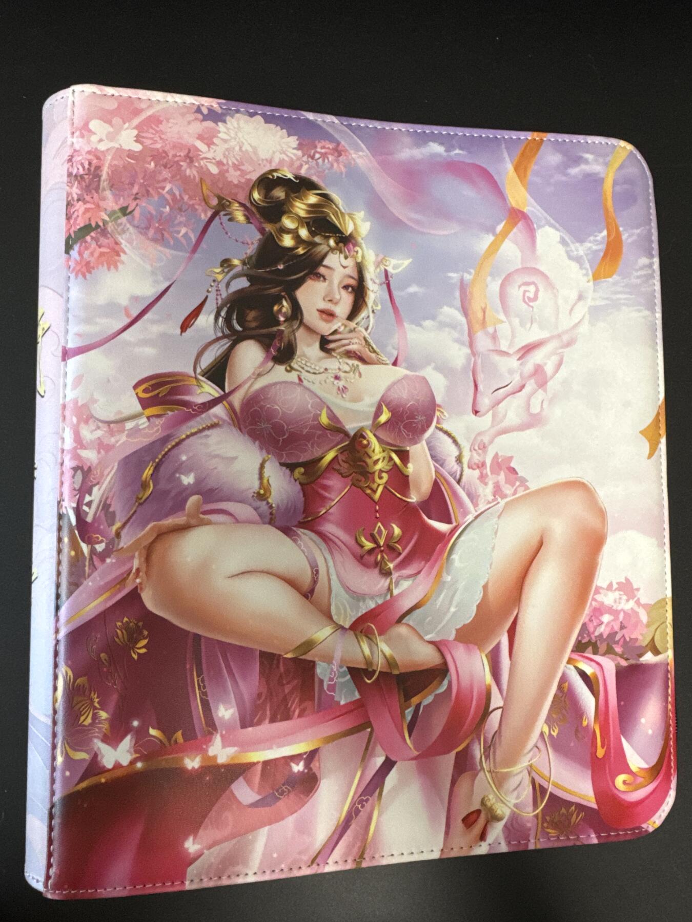 NO.29 好又多金牌大场，每周一站式配齐，方便凑单！（卖家送拍0抽成！周6晚9点截拍！）