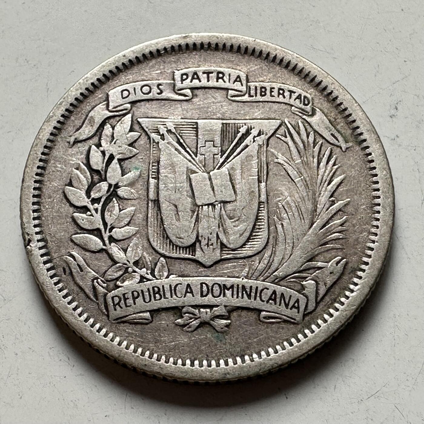 🌹外币初藏🌹🐯2026年第40场   每周二四六晚8️⃣点 世界钱币