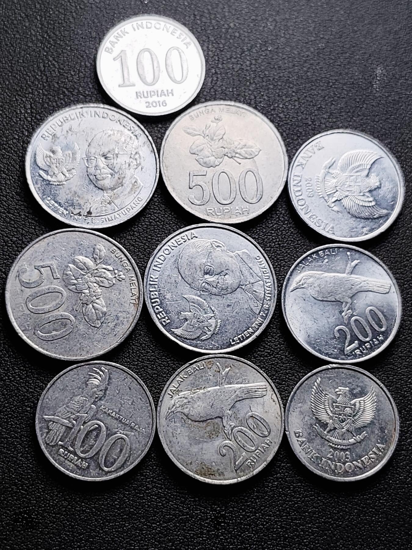 泉币菌-第222场-拍品多 请提前出价