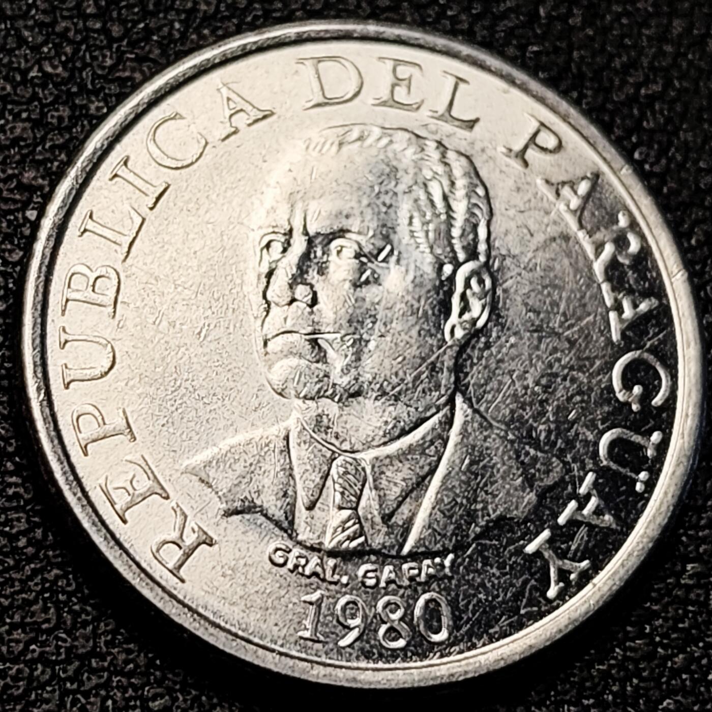 泉币菌-第223场-拍品多 请提前出价 。