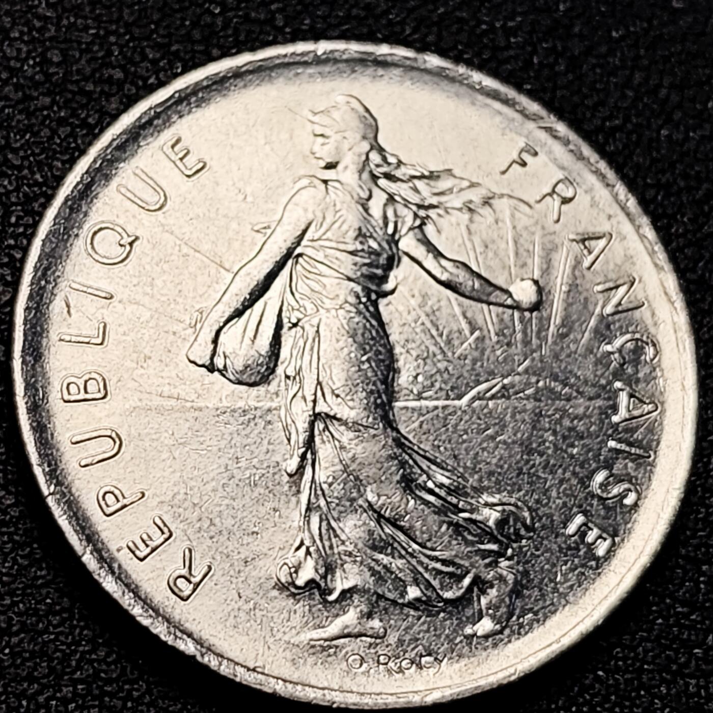 泉币菌-第223场-拍品多 请提前出价 。