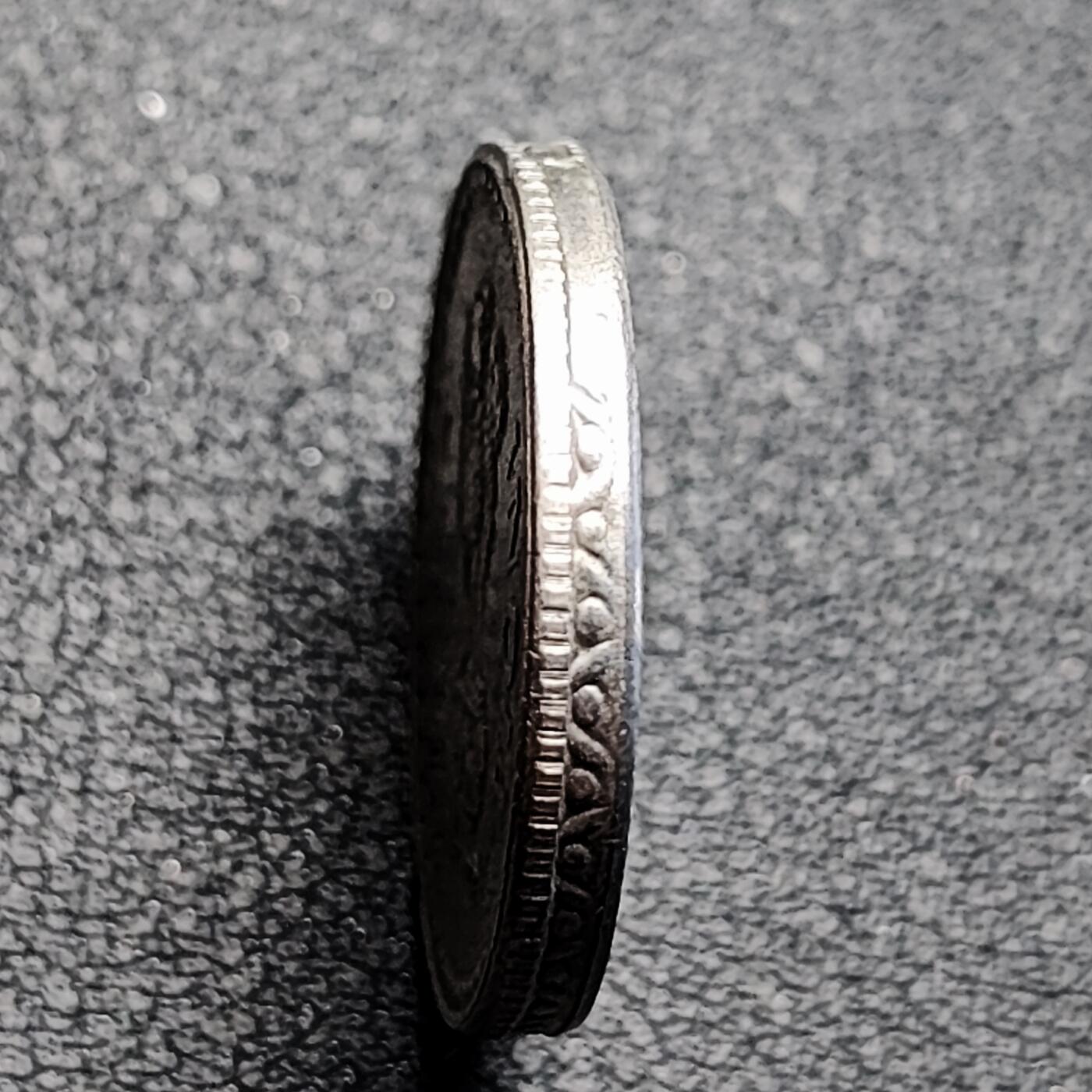 泉币菌-第223场-拍品多 请提前出价 。