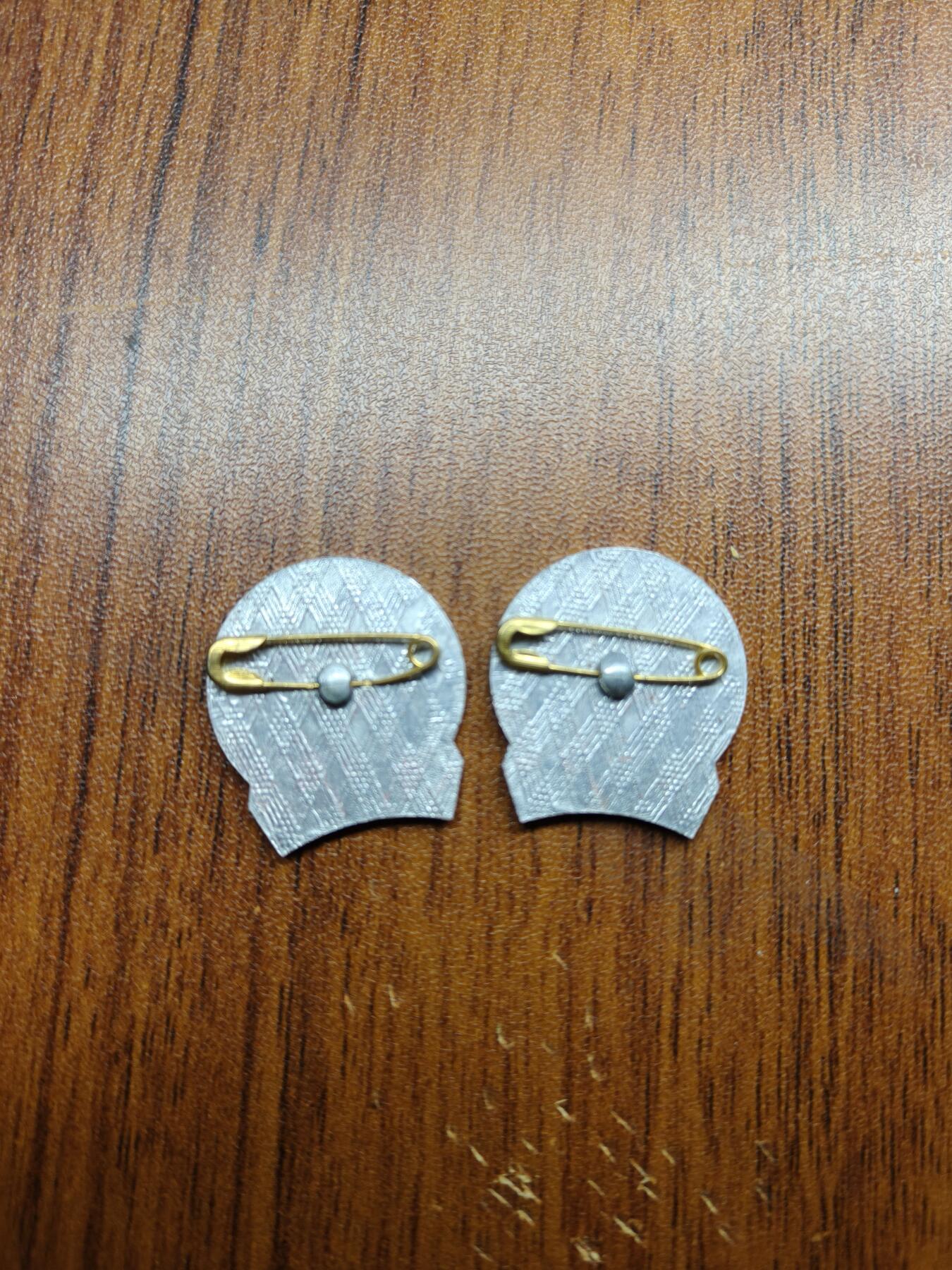 蜀地medal 2026春季精品专场 第5场