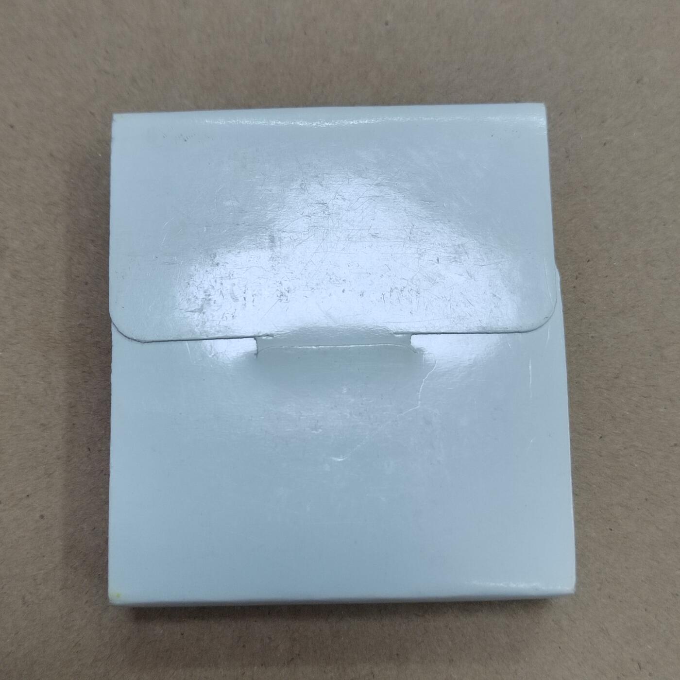 PCAI钱币  9-802 钱币邮票小专场 主席百年