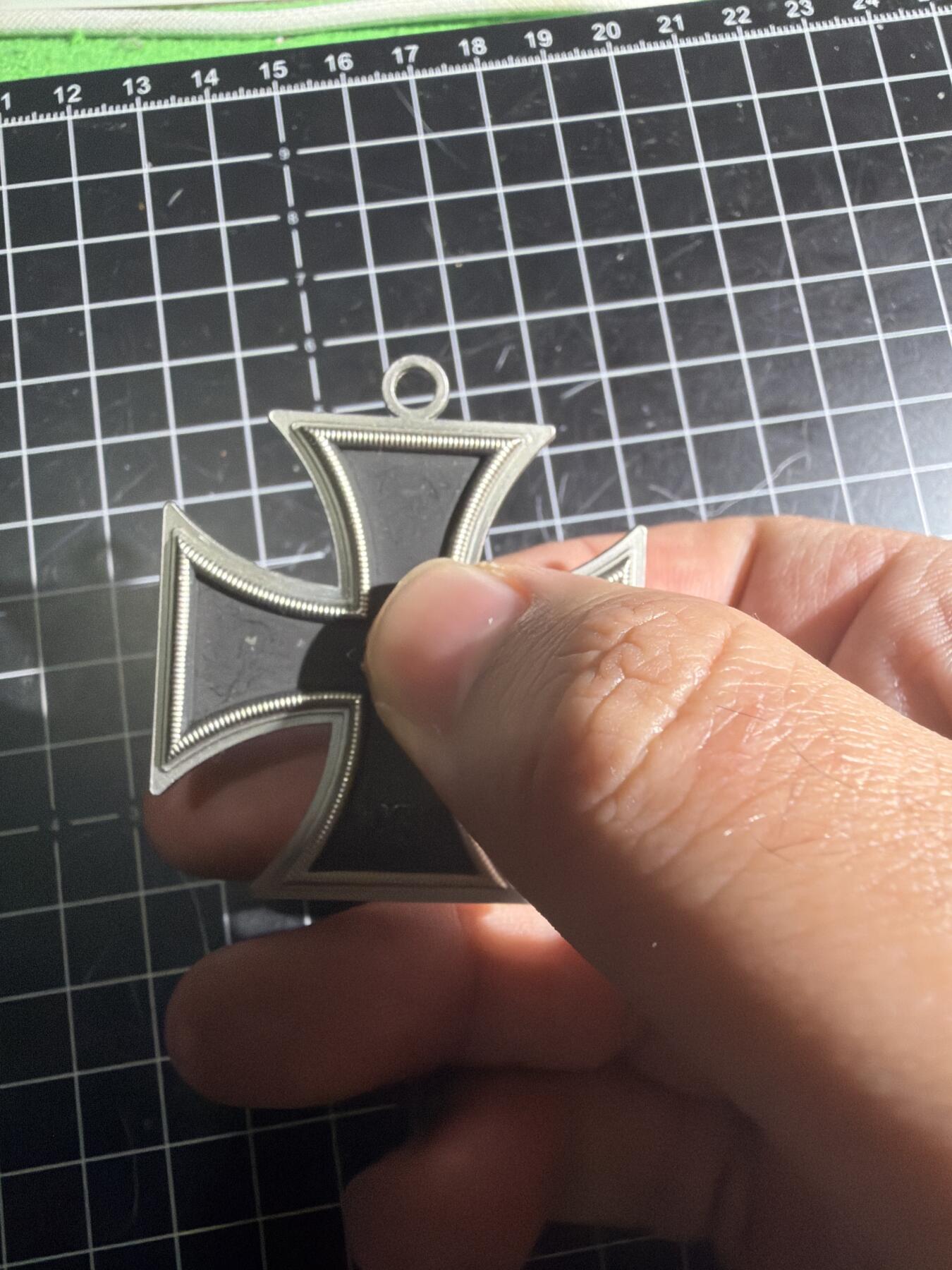 古冰库章牌勋赏收藏0起拍卖 电影道具