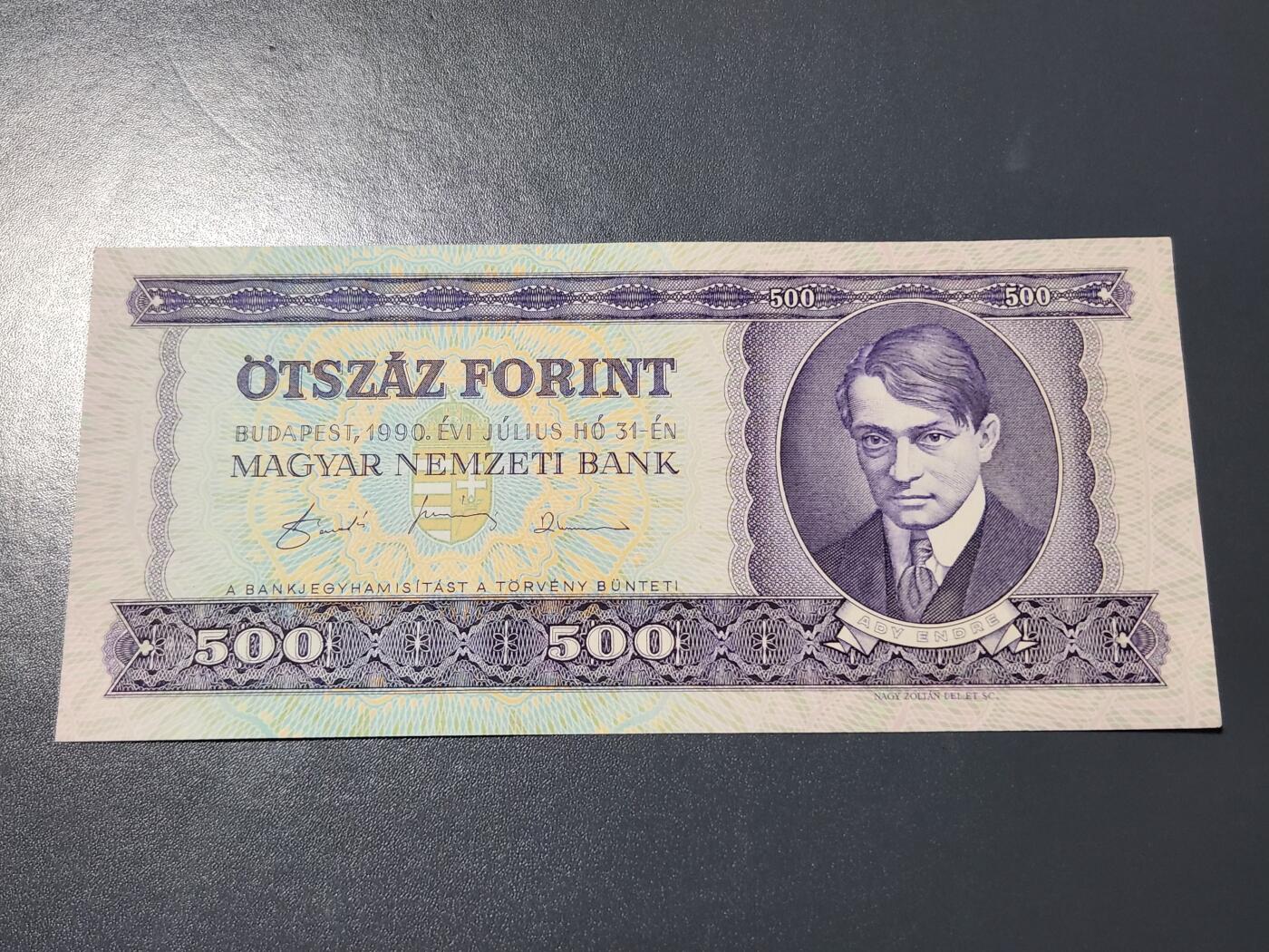 4月8号晚上8点 中外纸币自动截拍第52场