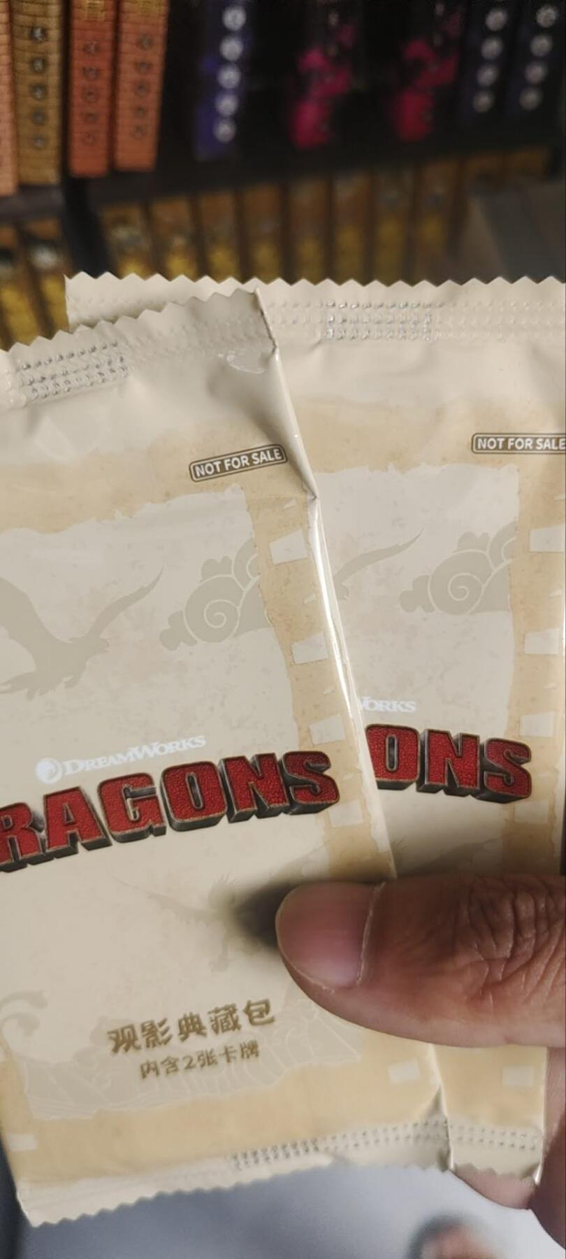 秋原瞳的小店第四十一期——盛夏的时光，即将如约而至