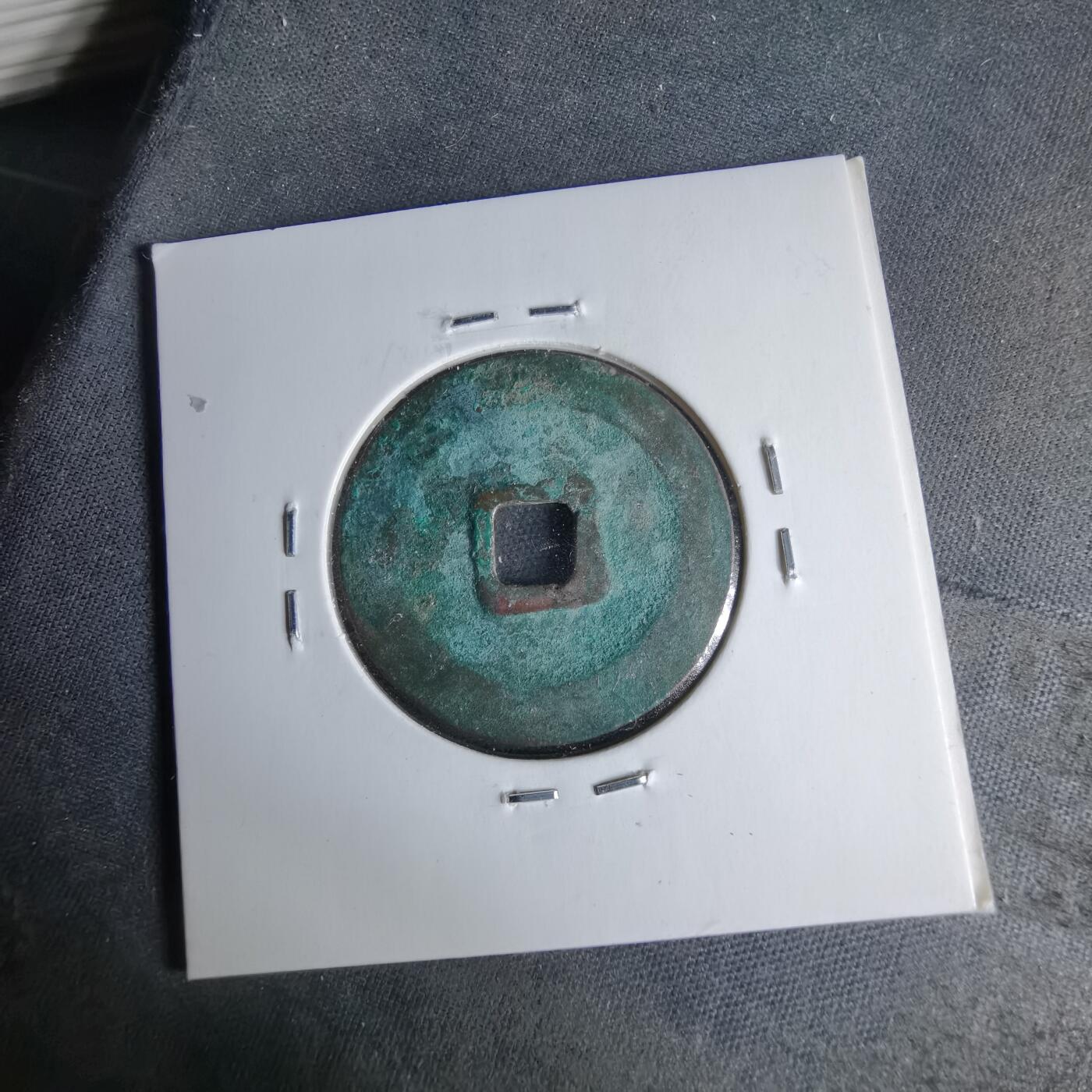 沼泽如烟--第1046场