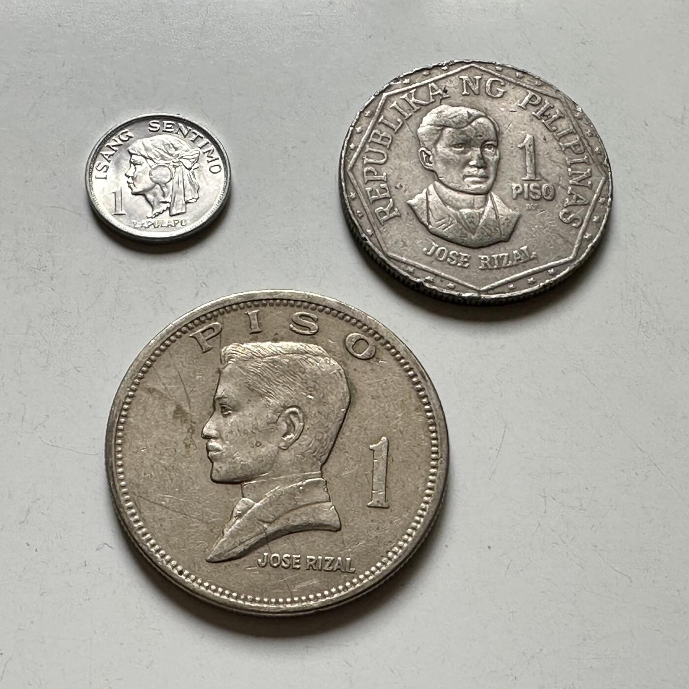 🌹外币初藏🌹🐯2026年第40场   每周二四六晚8️⃣点 世界钱币