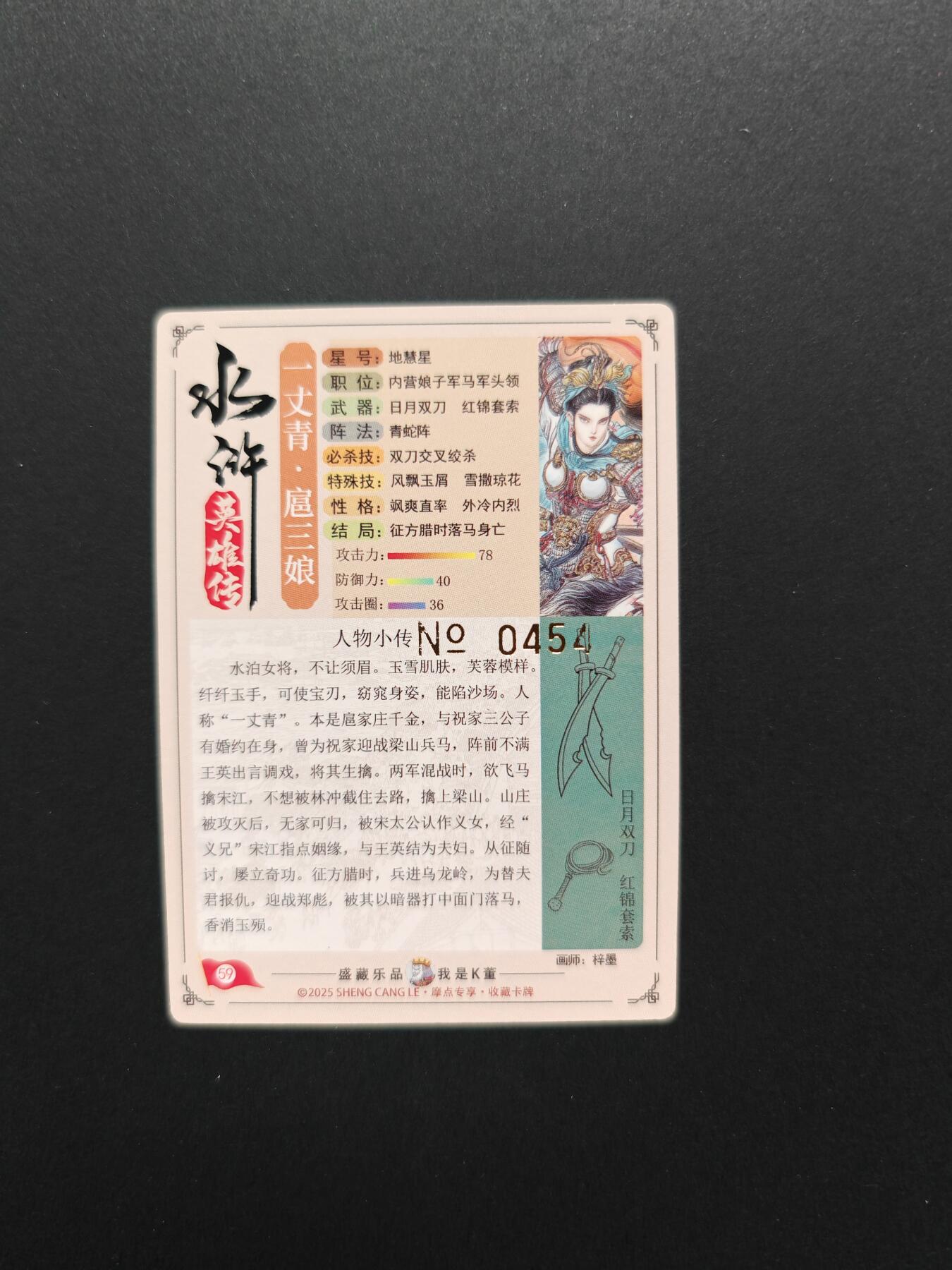 NO.29 好又多金牌大场，每周一站式配齐，方便凑单！（卖家送拍0抽成！周6晚9点截拍！）