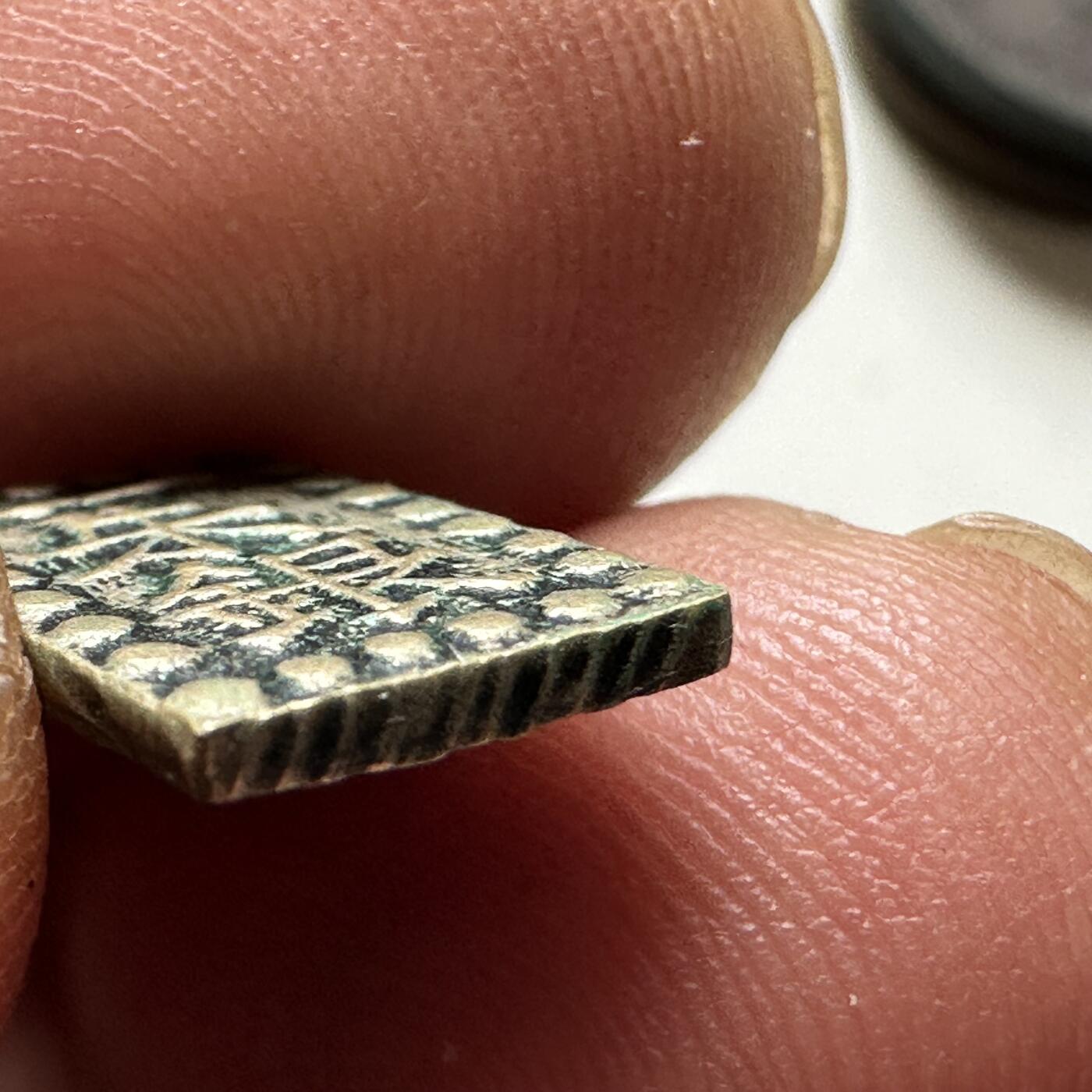 🌹外币初藏🌹🐯2026年第40场   每周二四六晚8️⃣点 世界钱币