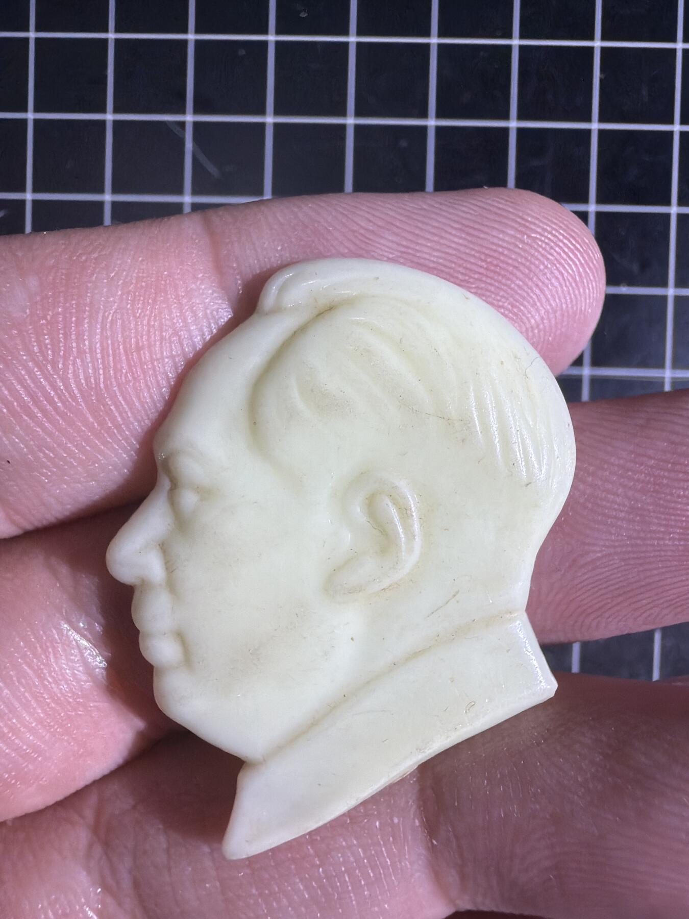 古冰库章牌勋赏收藏0起拍卖