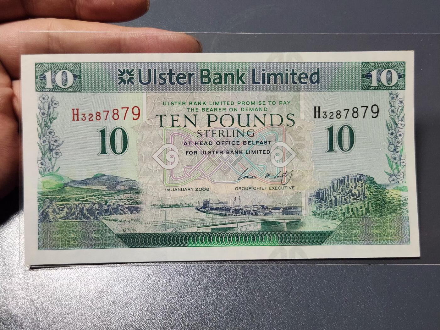 4月9号晚上8点 中外纸币自动截拍第53场 新品