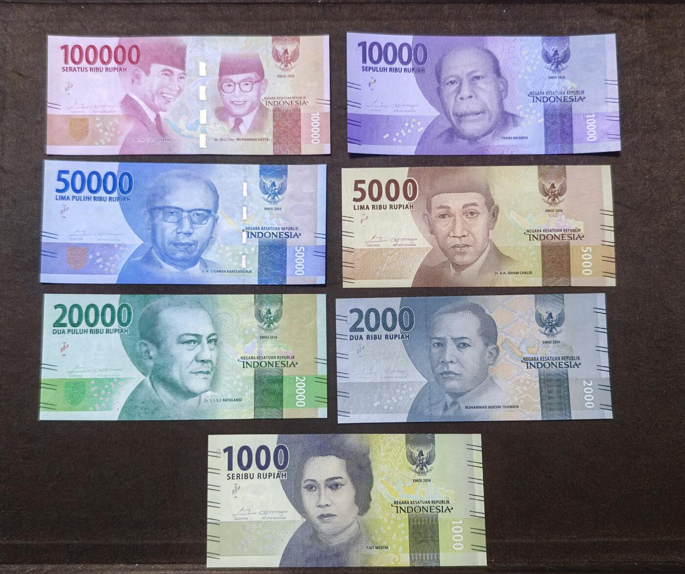 北京马甸外国币专卖第150期，外国纸币专场，陆续上拍，欢迎关注