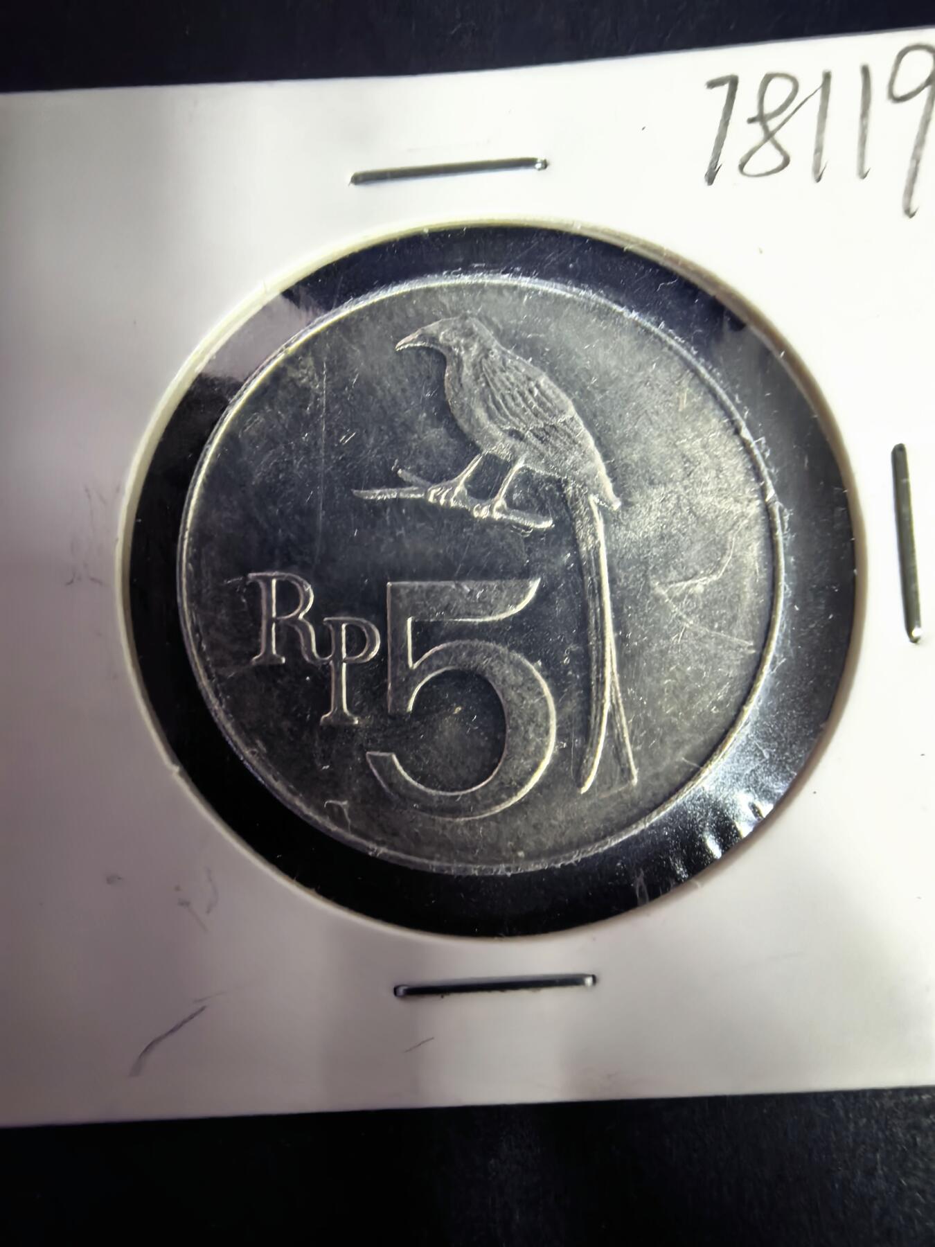 泡泡堂微拍2026.4.8第4场