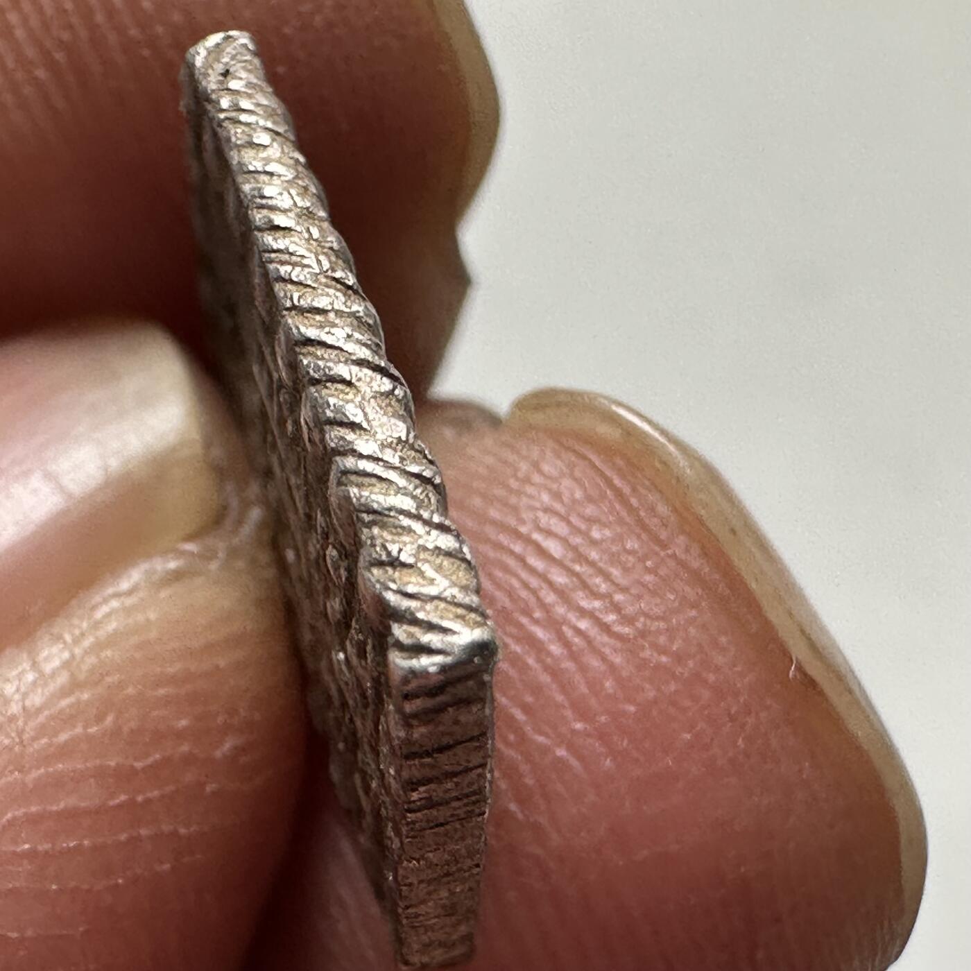 🌹外币初藏🌹🐯2026年第40场   每周二四六晚8️⃣点 世界钱币