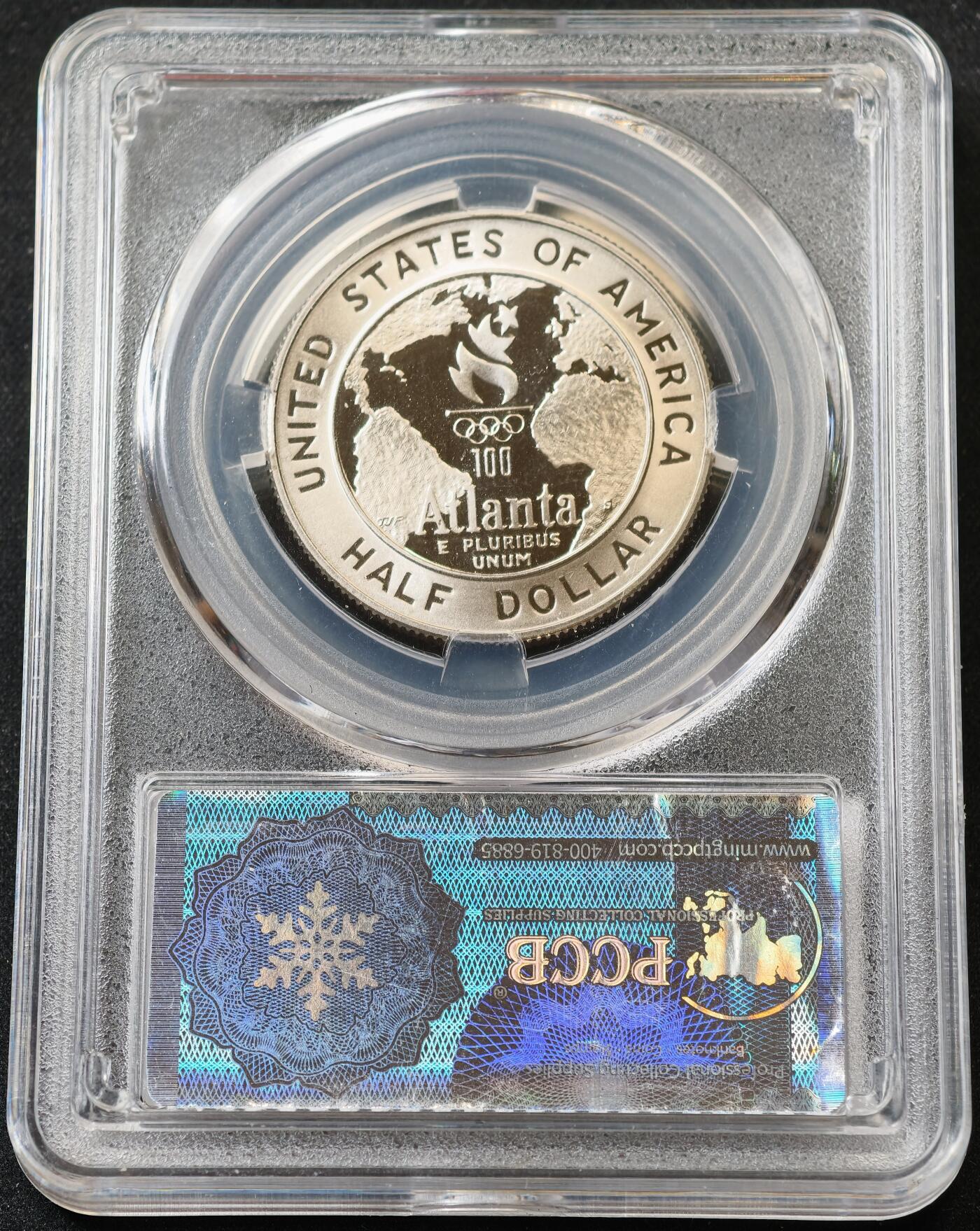 甄臻铺-世界币章拍卖（第59期），甄品场拍品征集中，送拍享返佣金等优惠多多