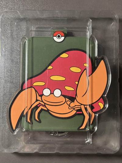 【四月清和雨乍晴】小王子卡拍第二十五场  - ptcg 宝可梦官方正版 宠物小精灵 卡牌展示套