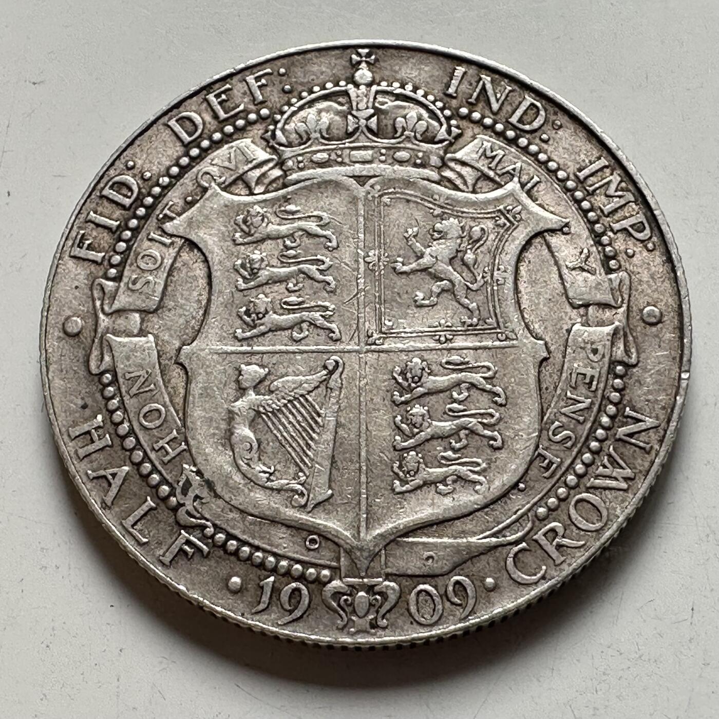 🌹外币初藏🌹🐯2026年第40场   每周二四六晚8️⃣点 世界钱币