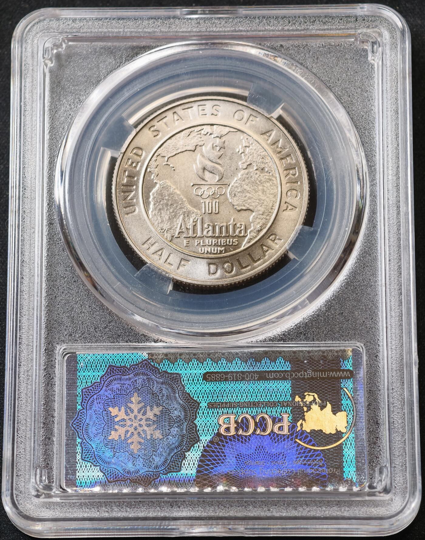 甄臻铺-世界币章拍卖（第59期），甄品场拍品征集中，送拍享返佣金等优惠多多