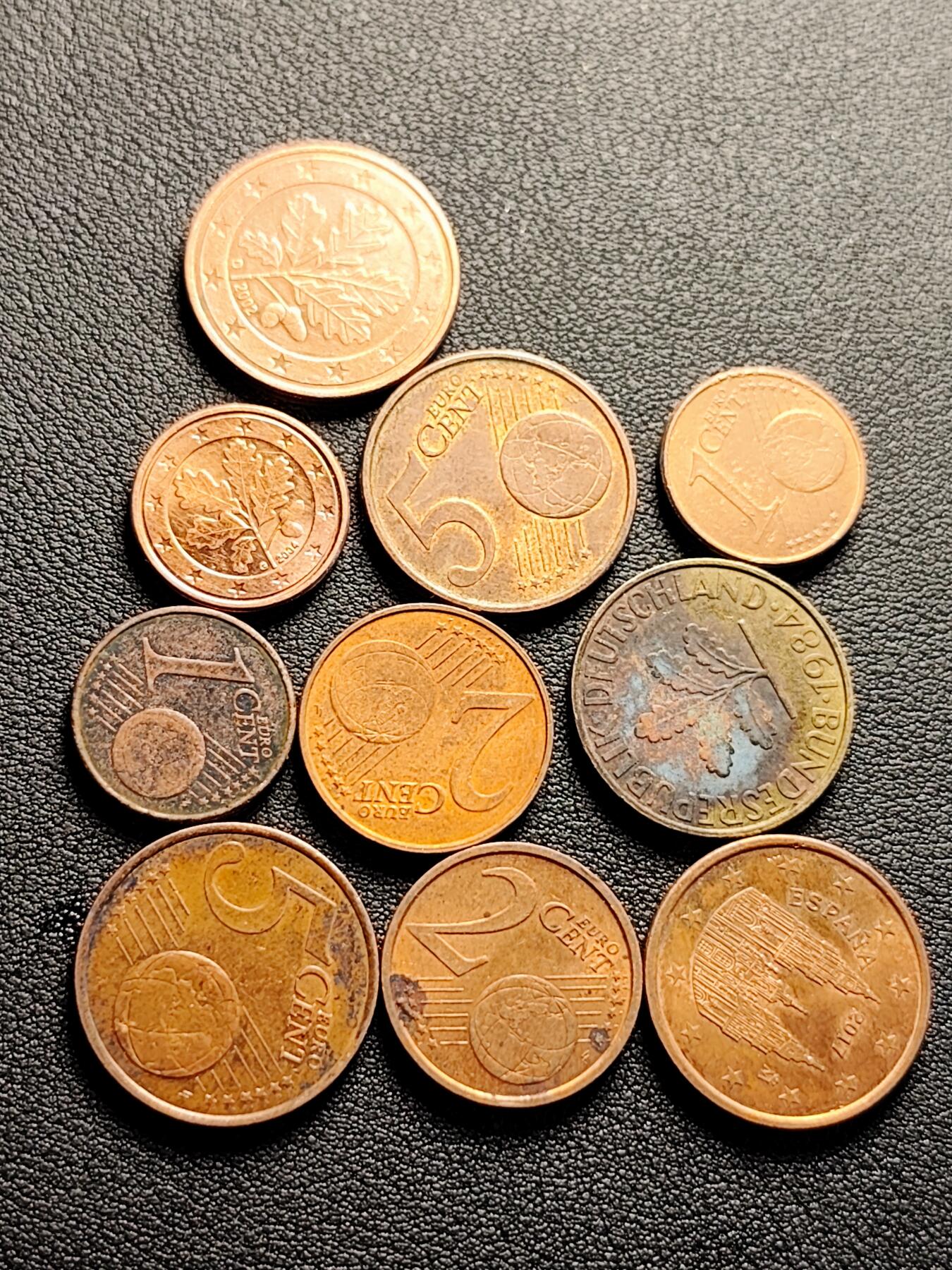 泉币菌-第222场-拍品多 请提前出价