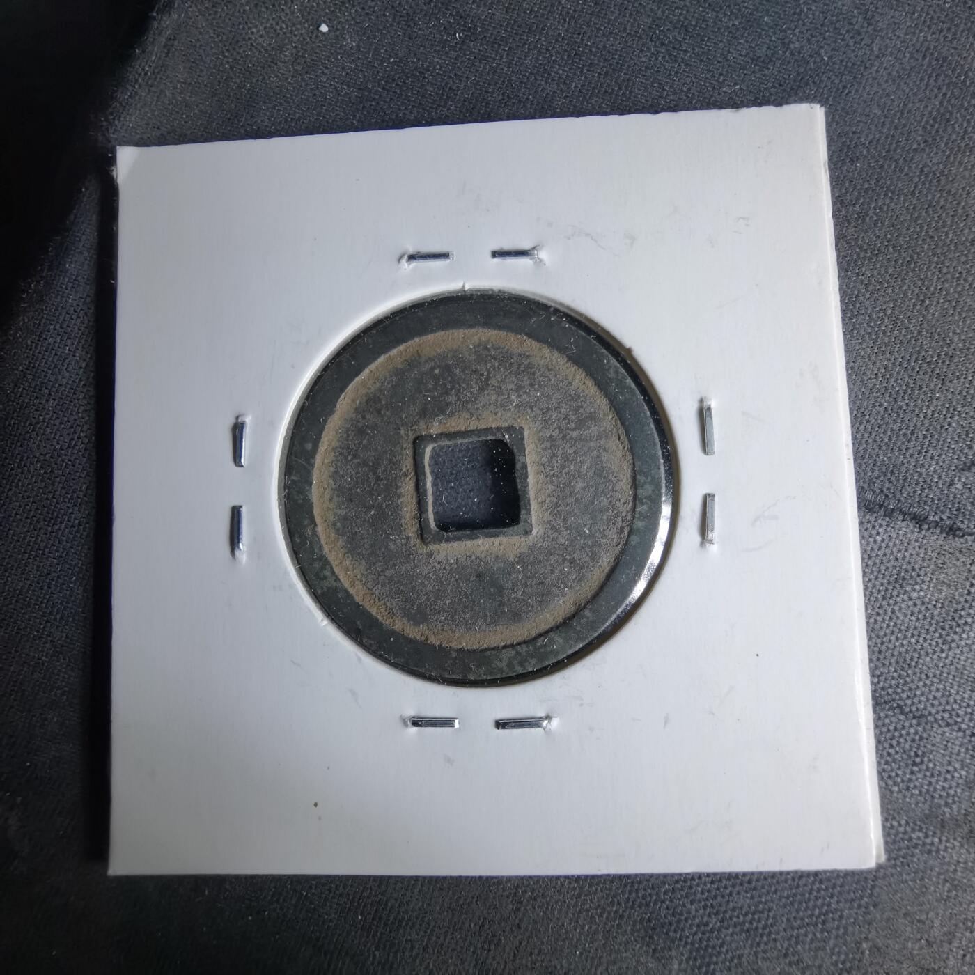 沼泽如烟--第1046场