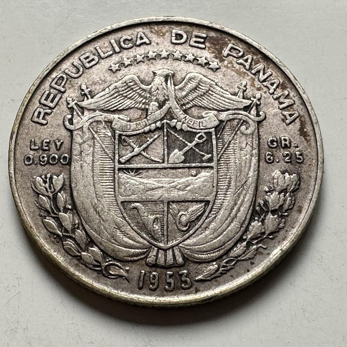 🌹外币初藏🌹🐯2026年第40场   每周二四六晚8️⃣点 世界钱币